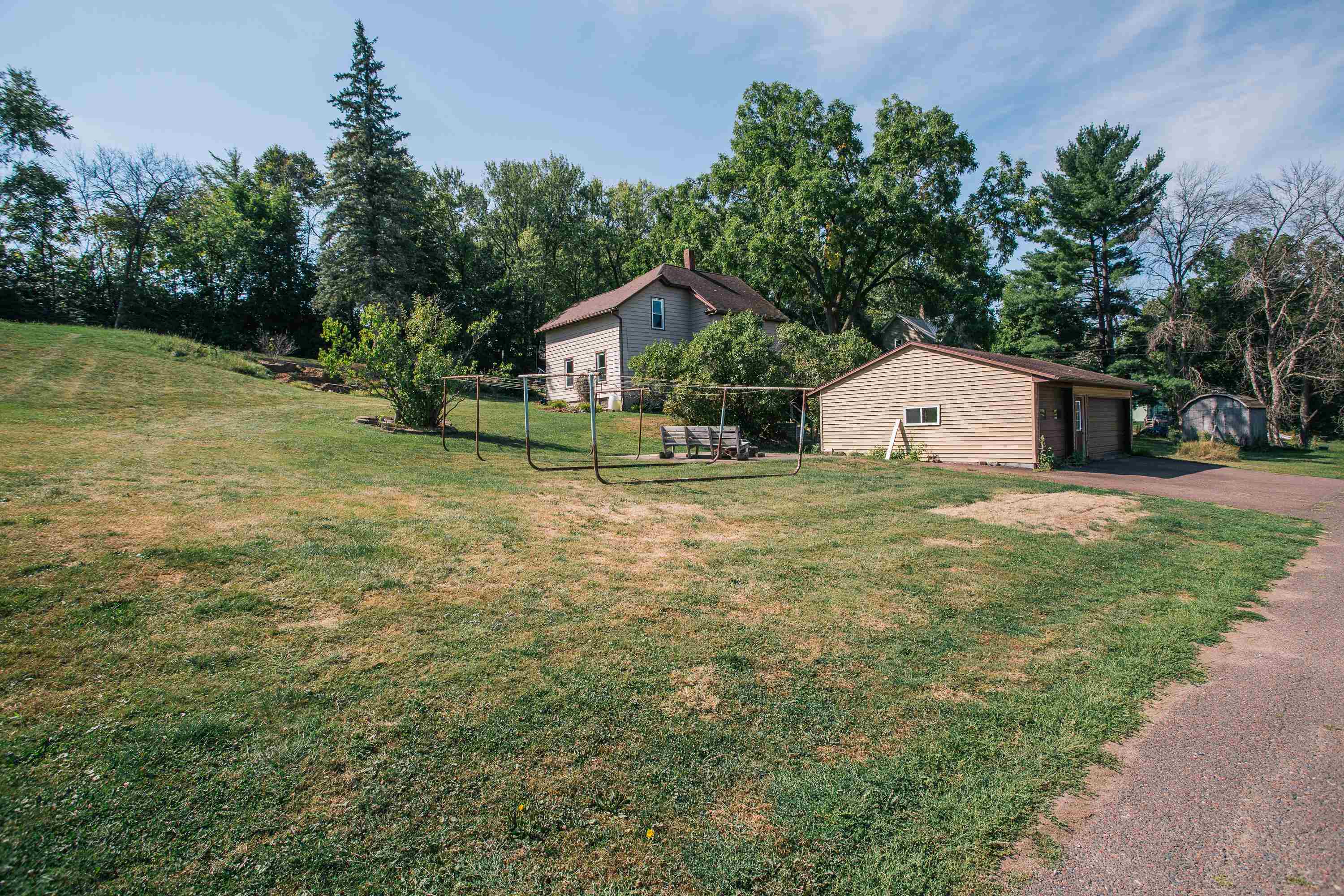 411 E 5th Street Property Photo 7
