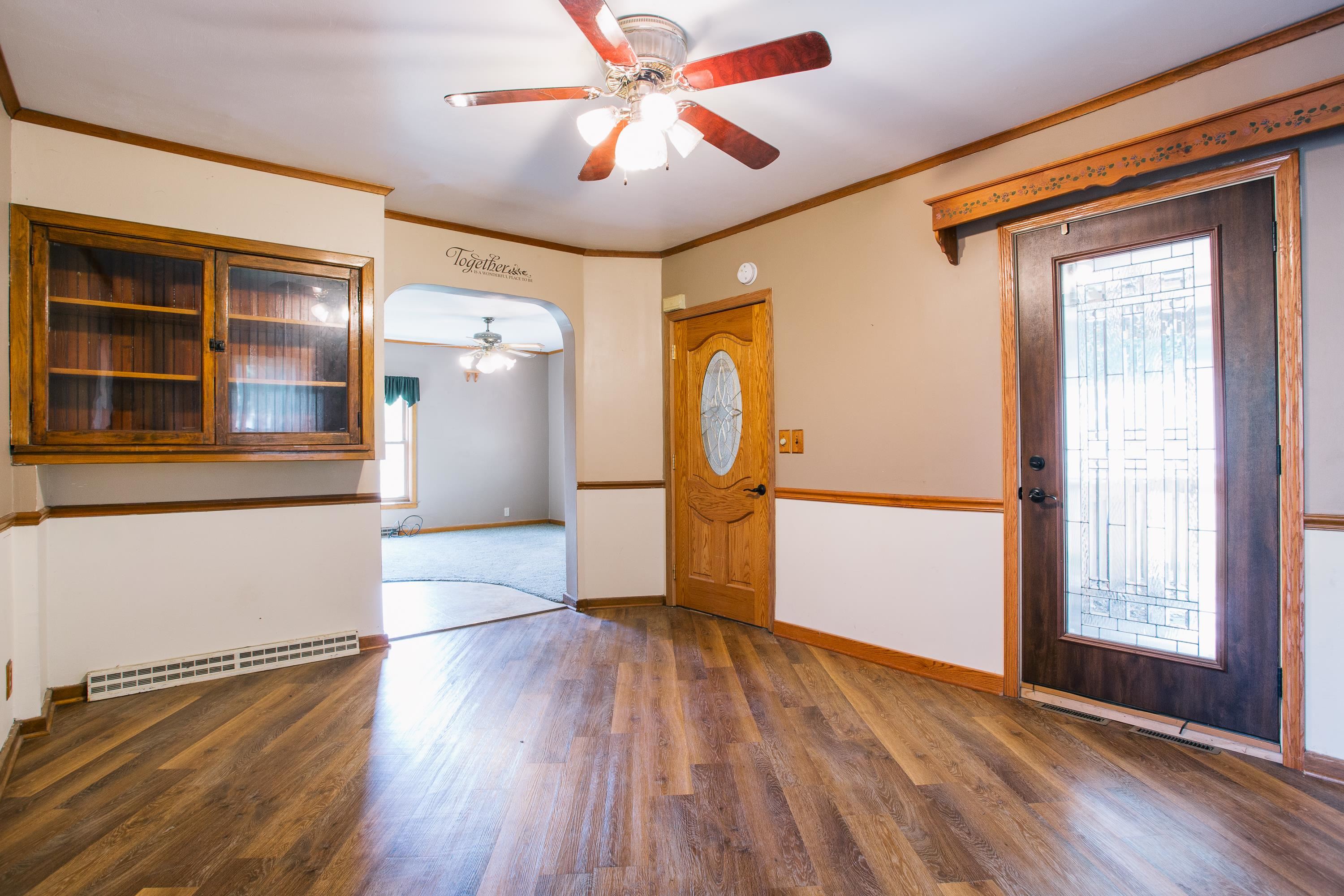 411 E 5th Street Property Photo 9