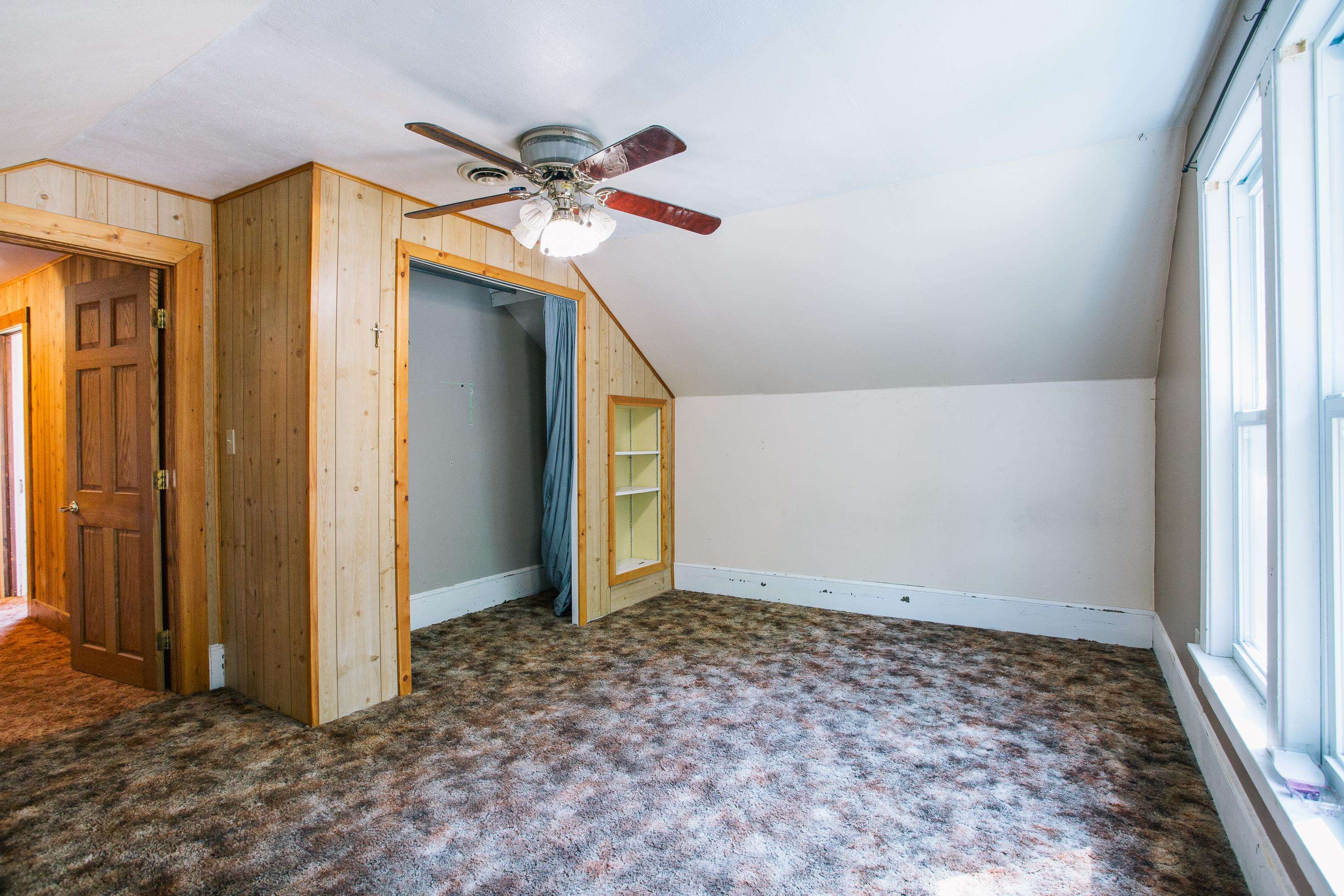 411 E 5th Street Property Photo 27