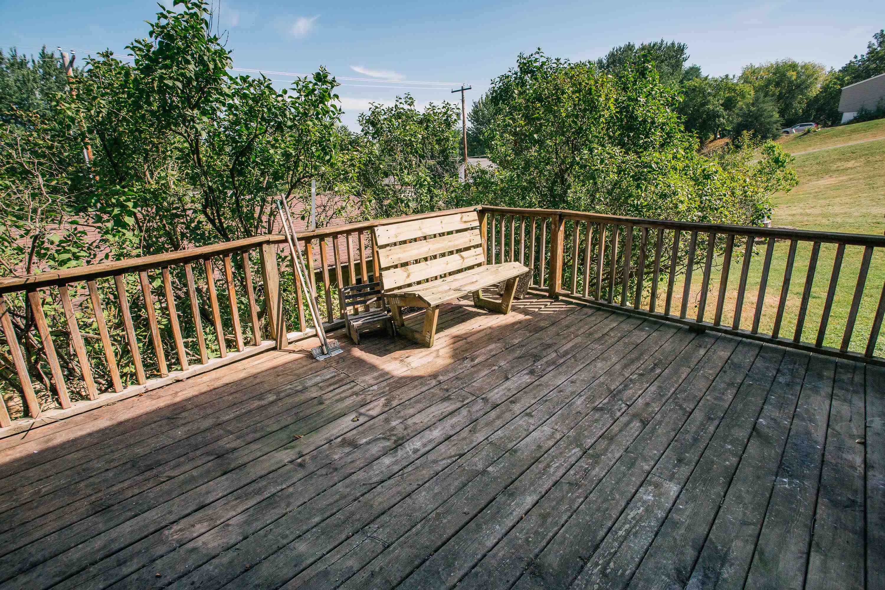 411 E 5th Street Property Photo 34
