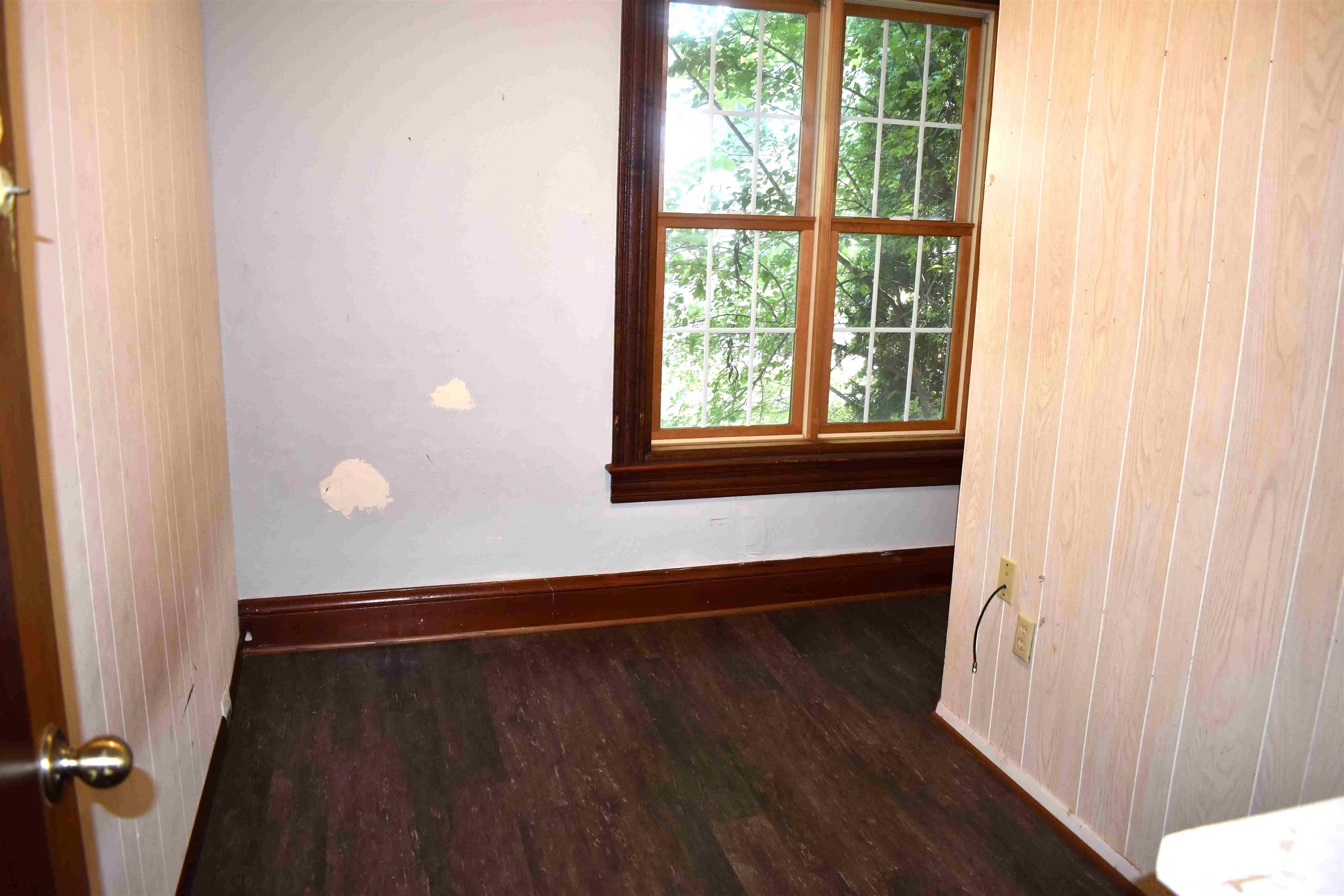 1640 College Avenue Property Photo 3