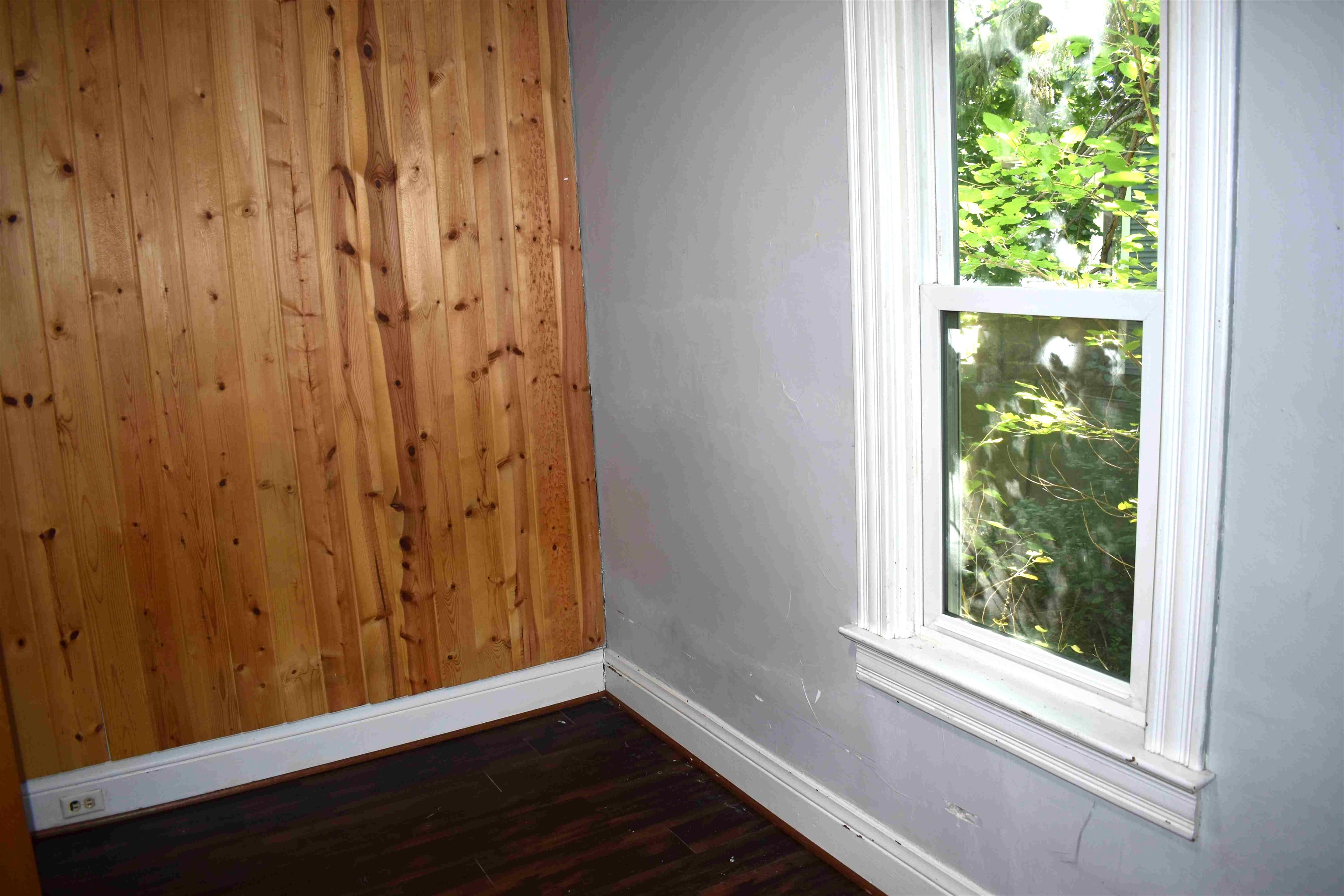 1640 College Avenue Property Photo 4