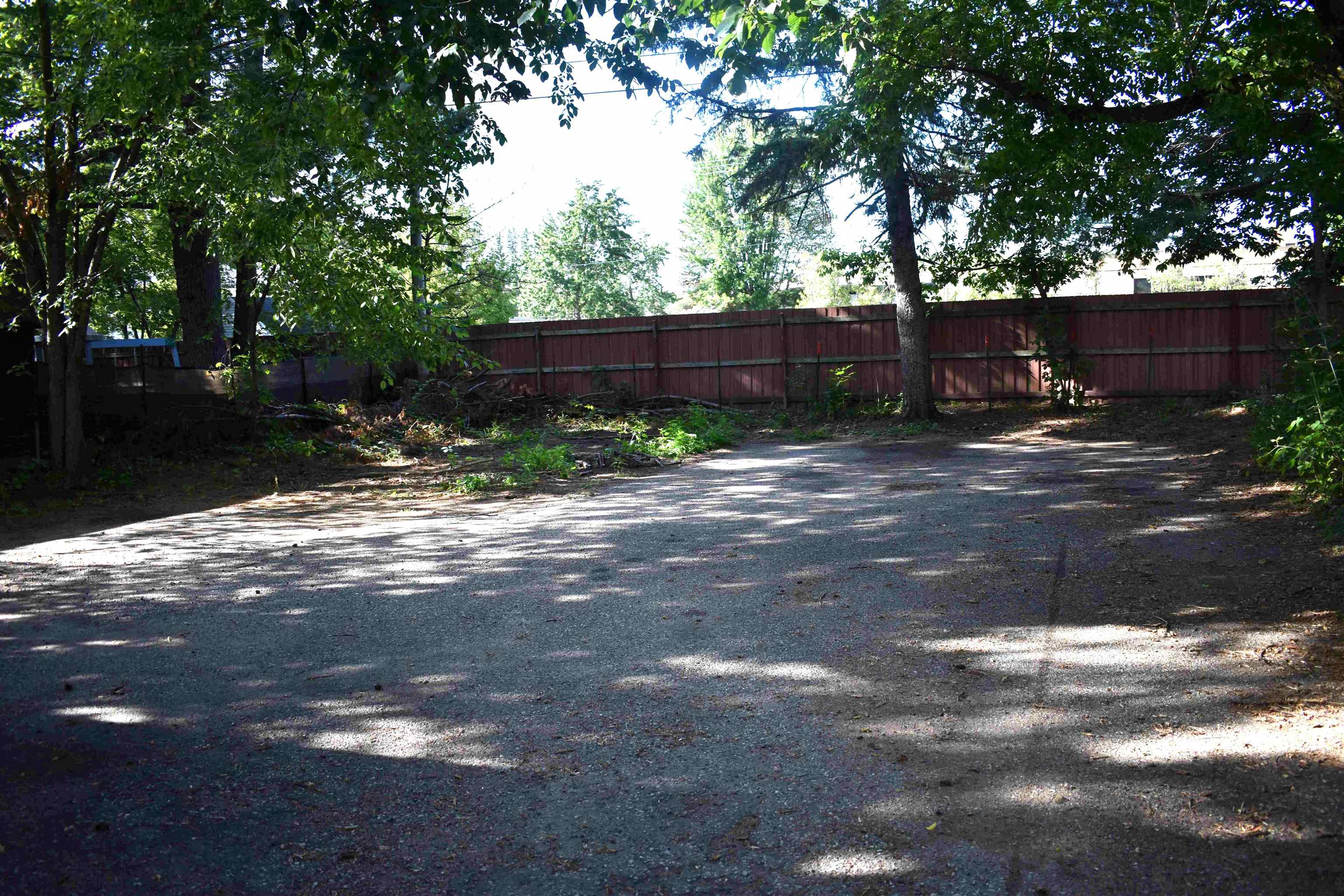 1640 College Avenue Property Photo 16