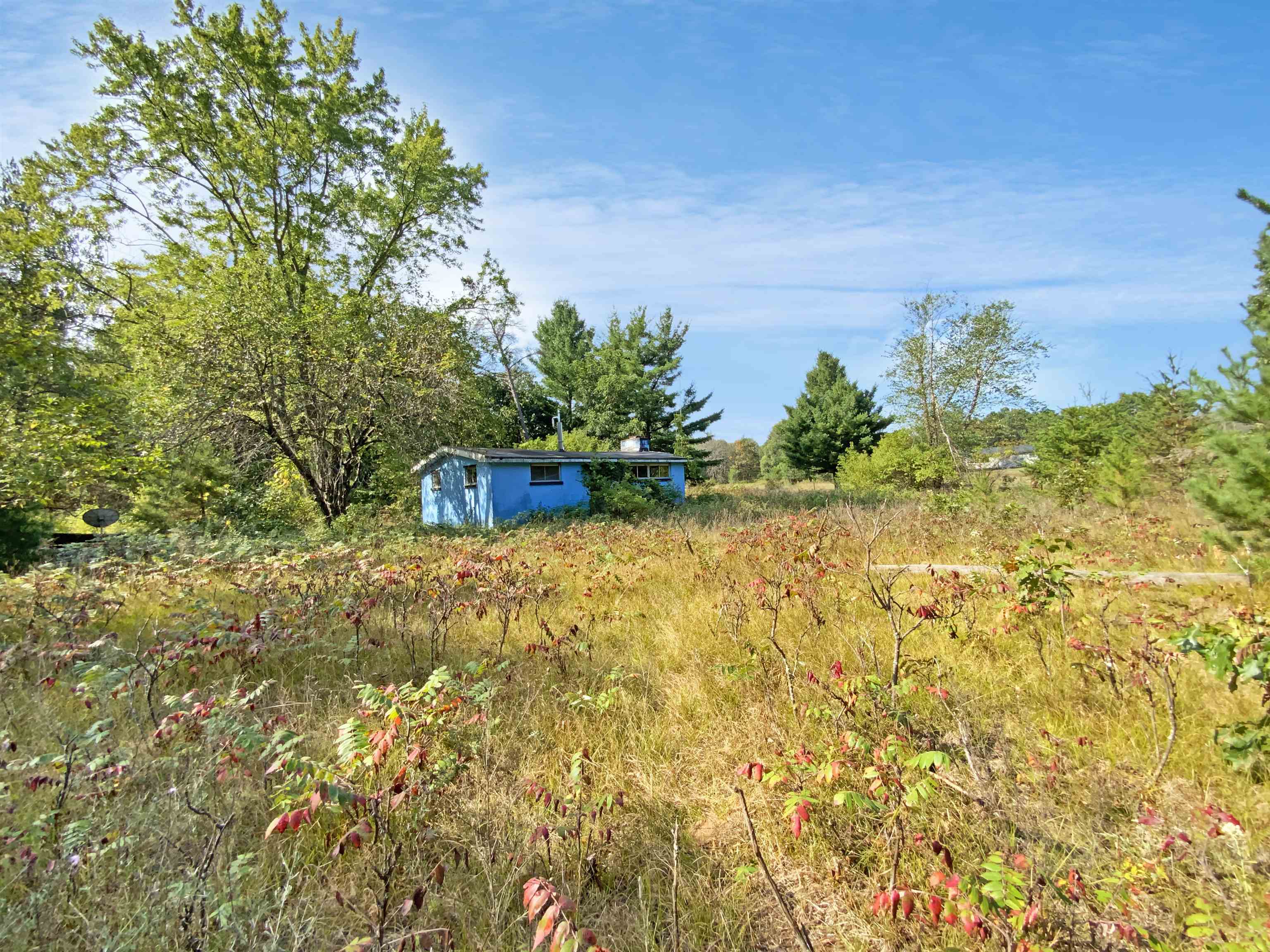 N10595 Trinity Way Property Photo 1