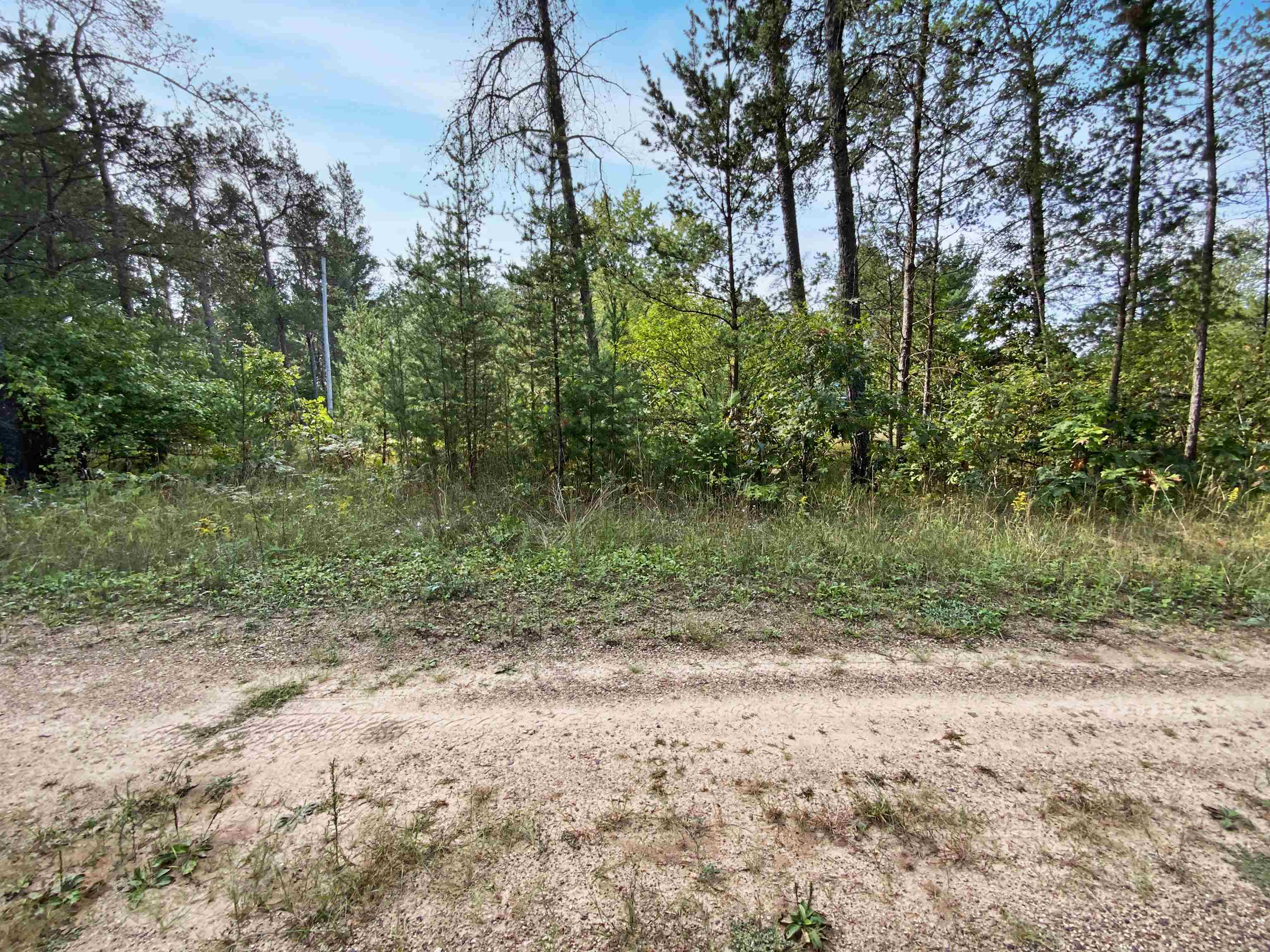 N10595 Trinity Way Property Photo 6