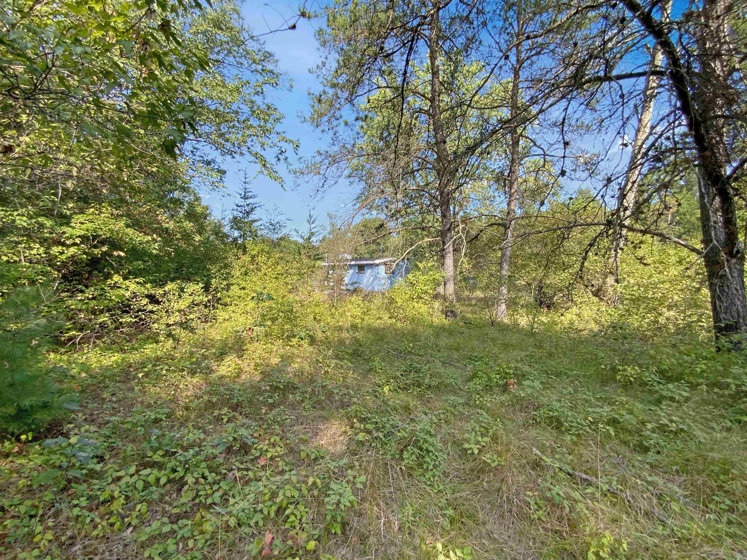 N10595 Trinity Way Property Photo 7