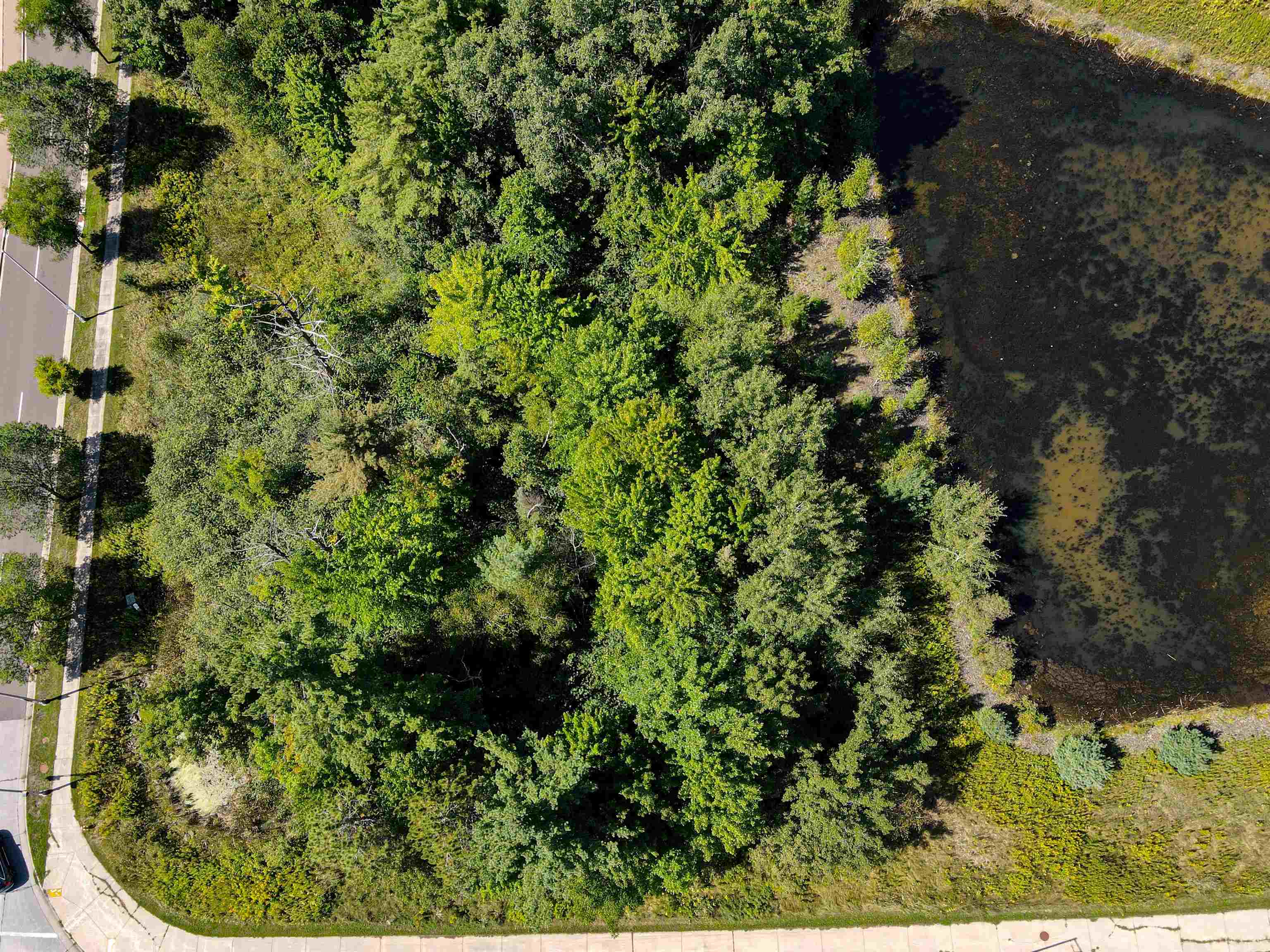 3910-3914 Weston Avenue Property Photo 6