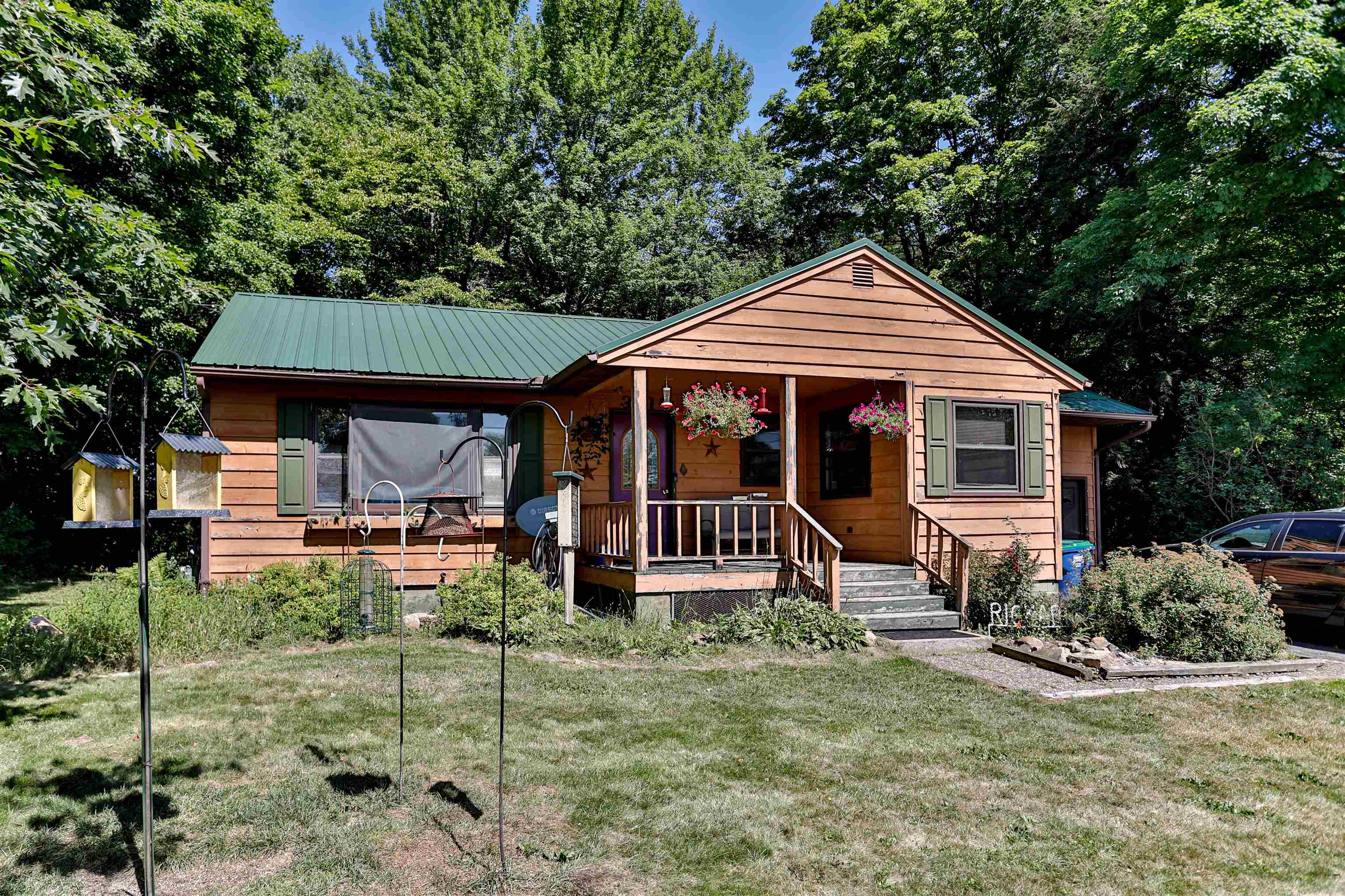 3910-3914 Weston Avenue Property Photo 15