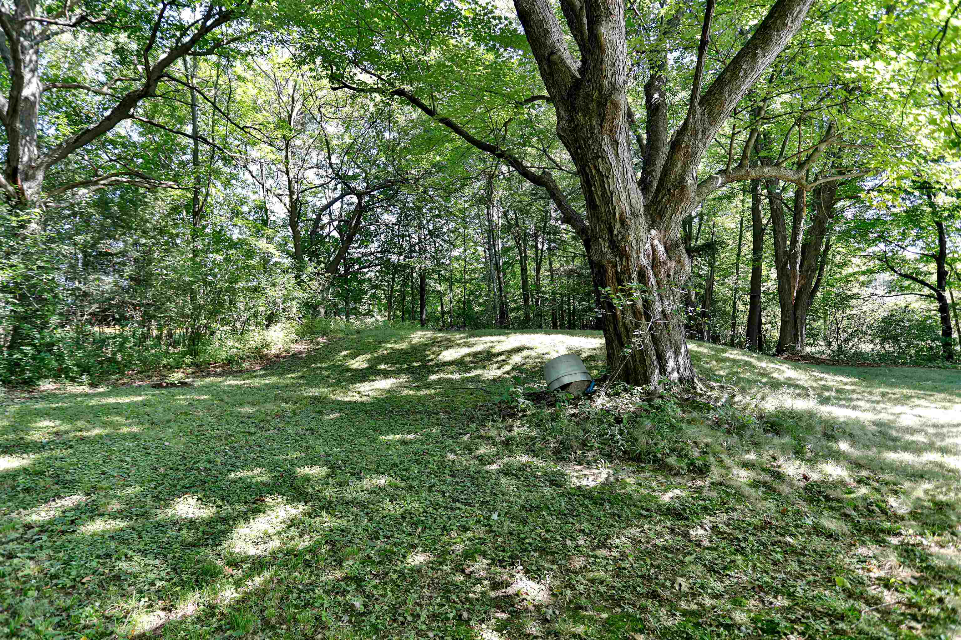 3910-3914 Weston Avenue Property Photo 16