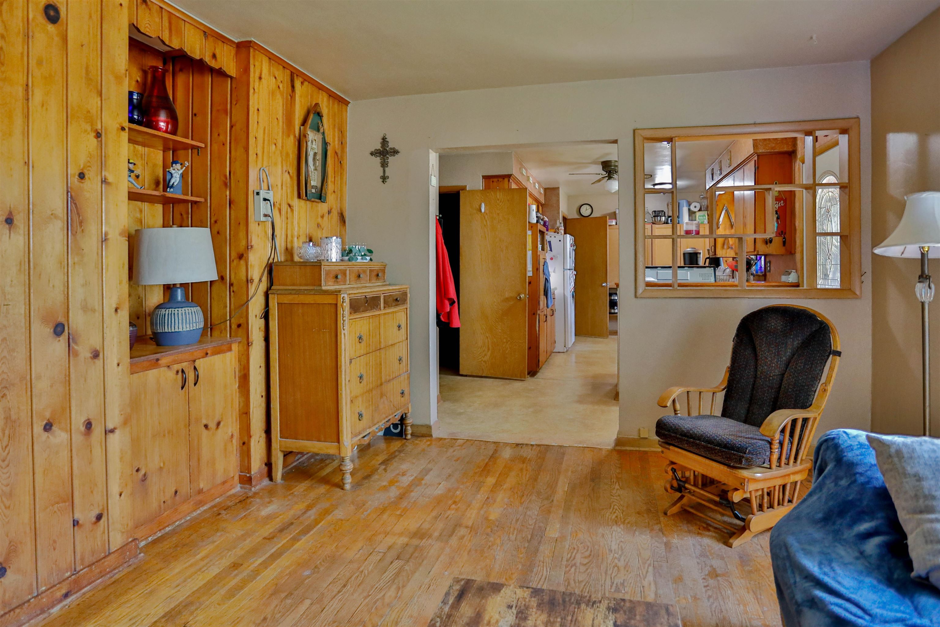 3910-3914 Weston Avenue Property Photo 19