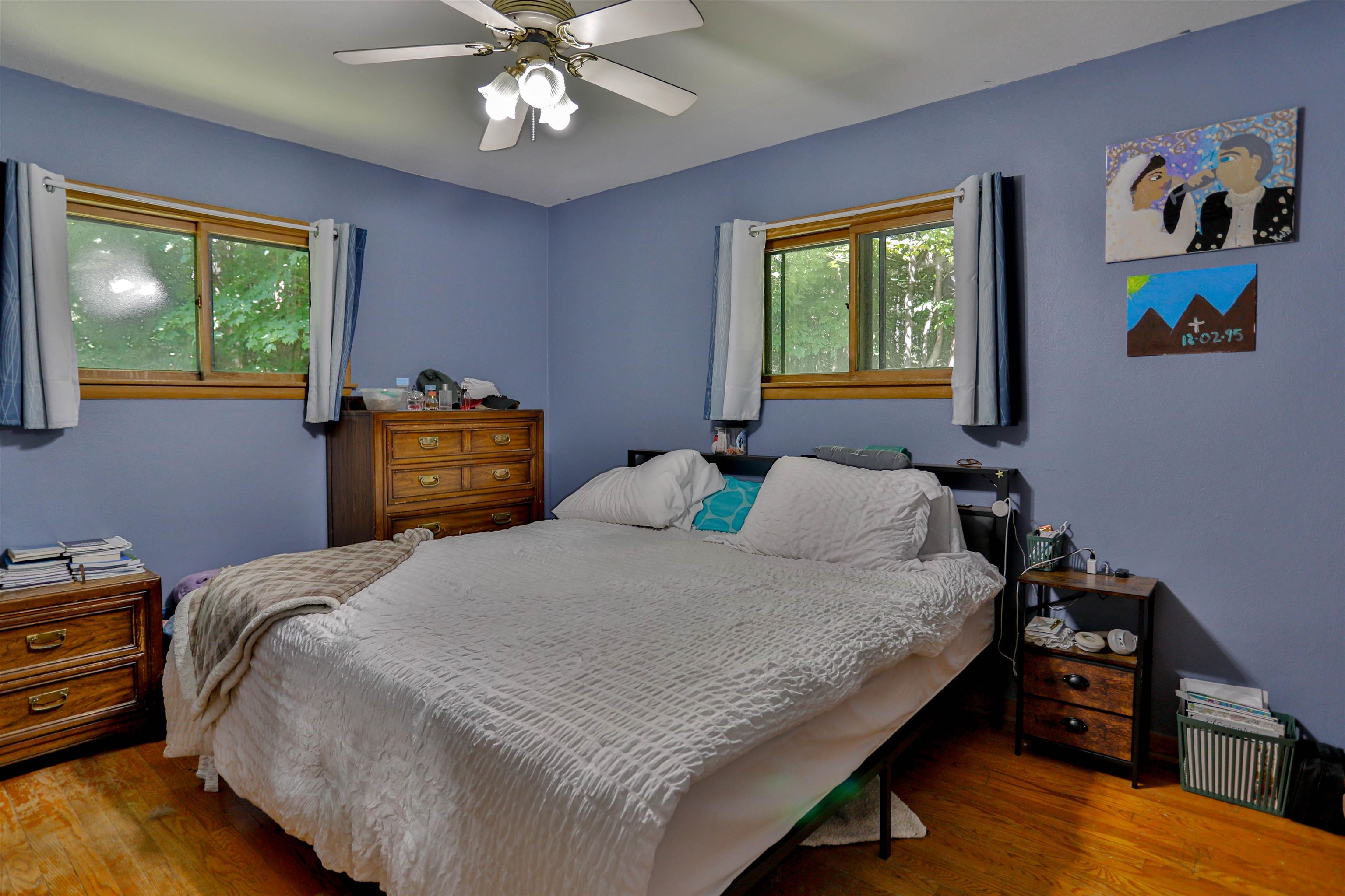 3910-3914 Weston Avenue Property Photo 25