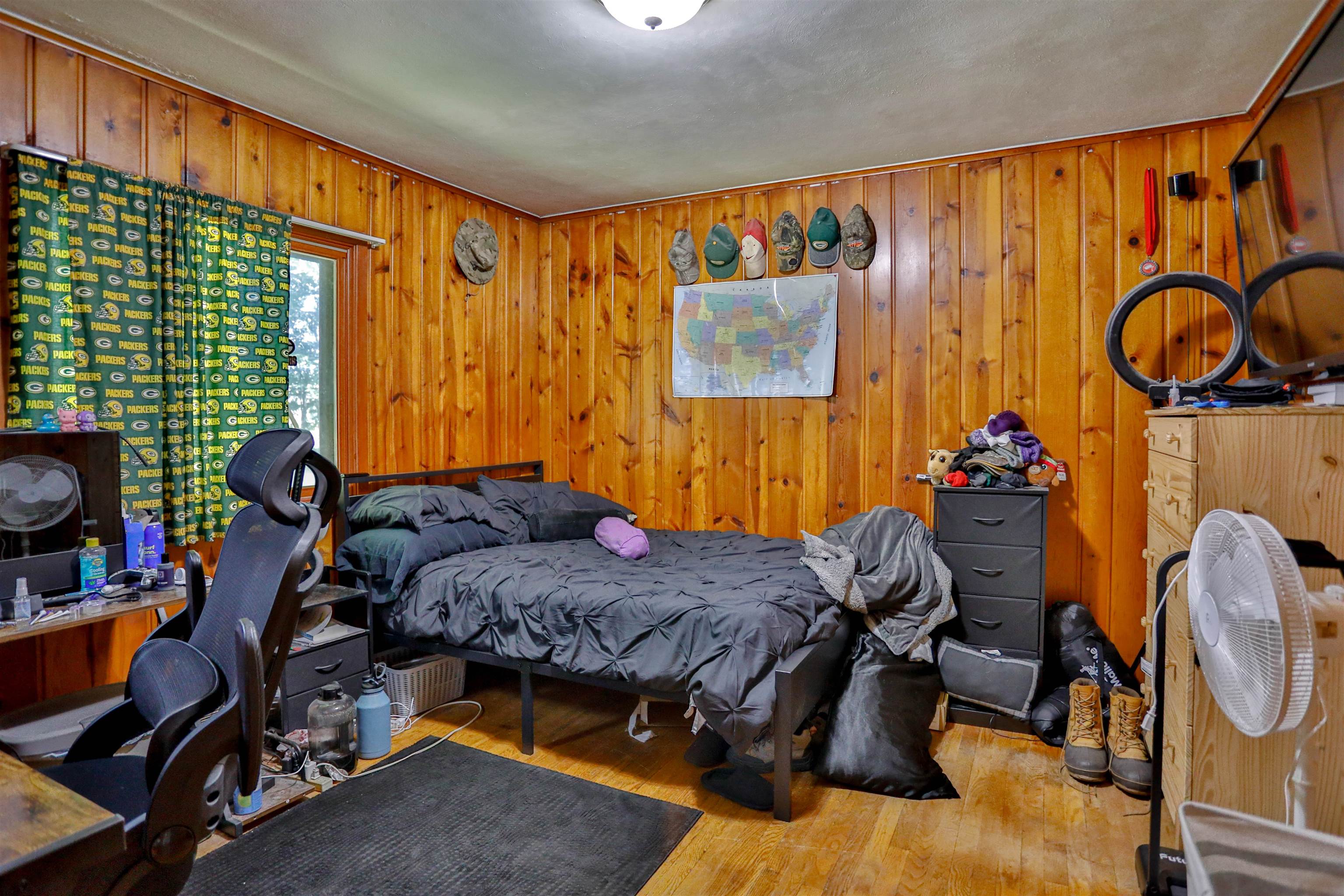 3910-3914 Weston Avenue Property Photo 26