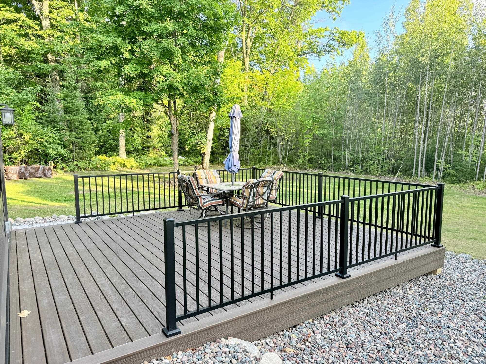 N7724 Grundy Road Property Photo 26