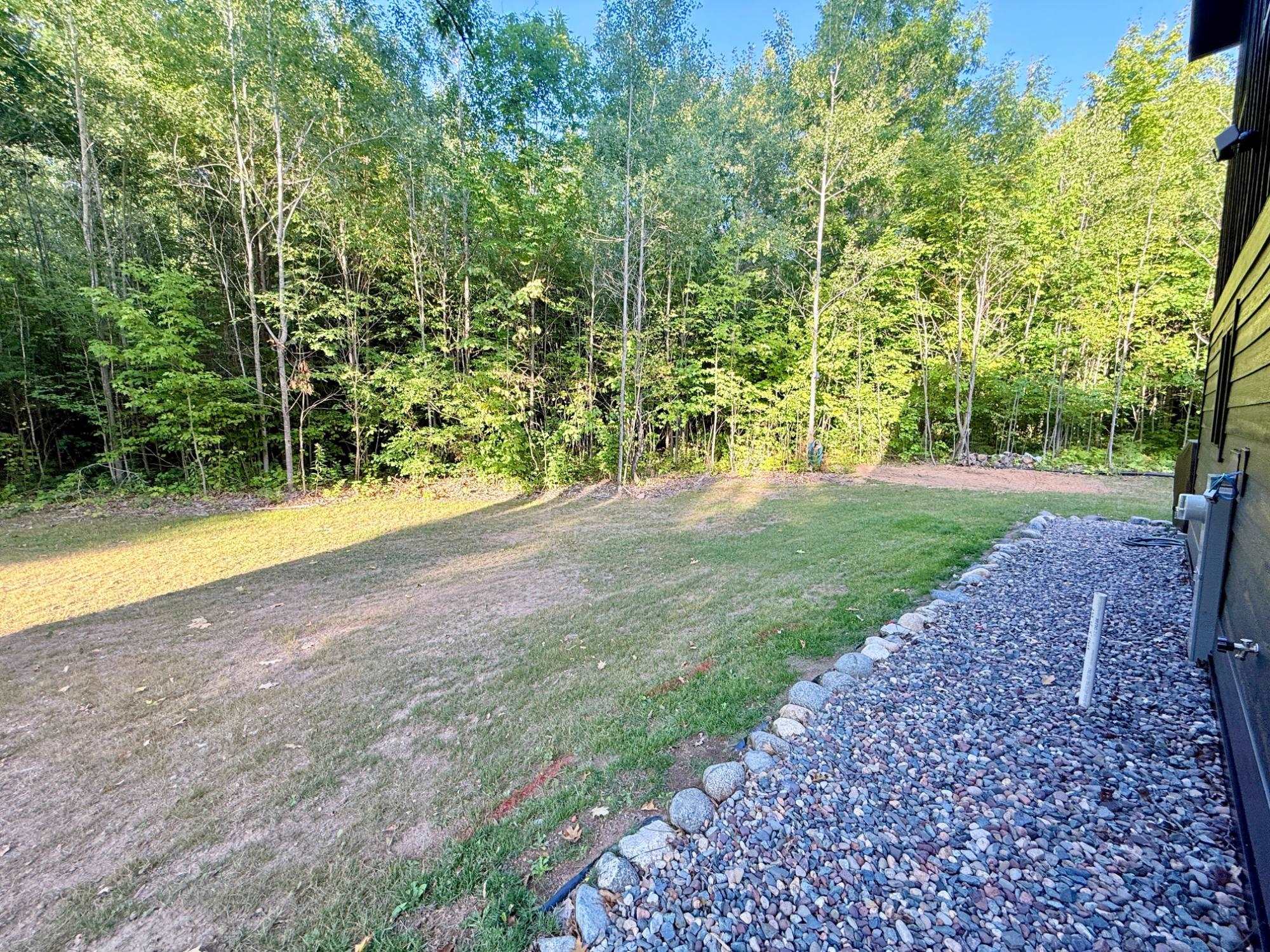 N7724 Grundy Road Property Photo 28