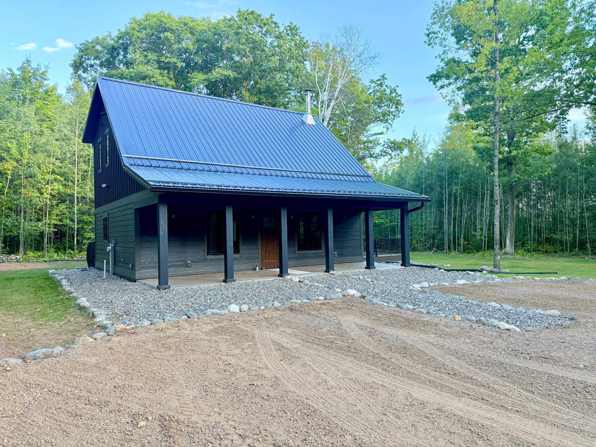 N7724 Grundy Road Property Photo 32
