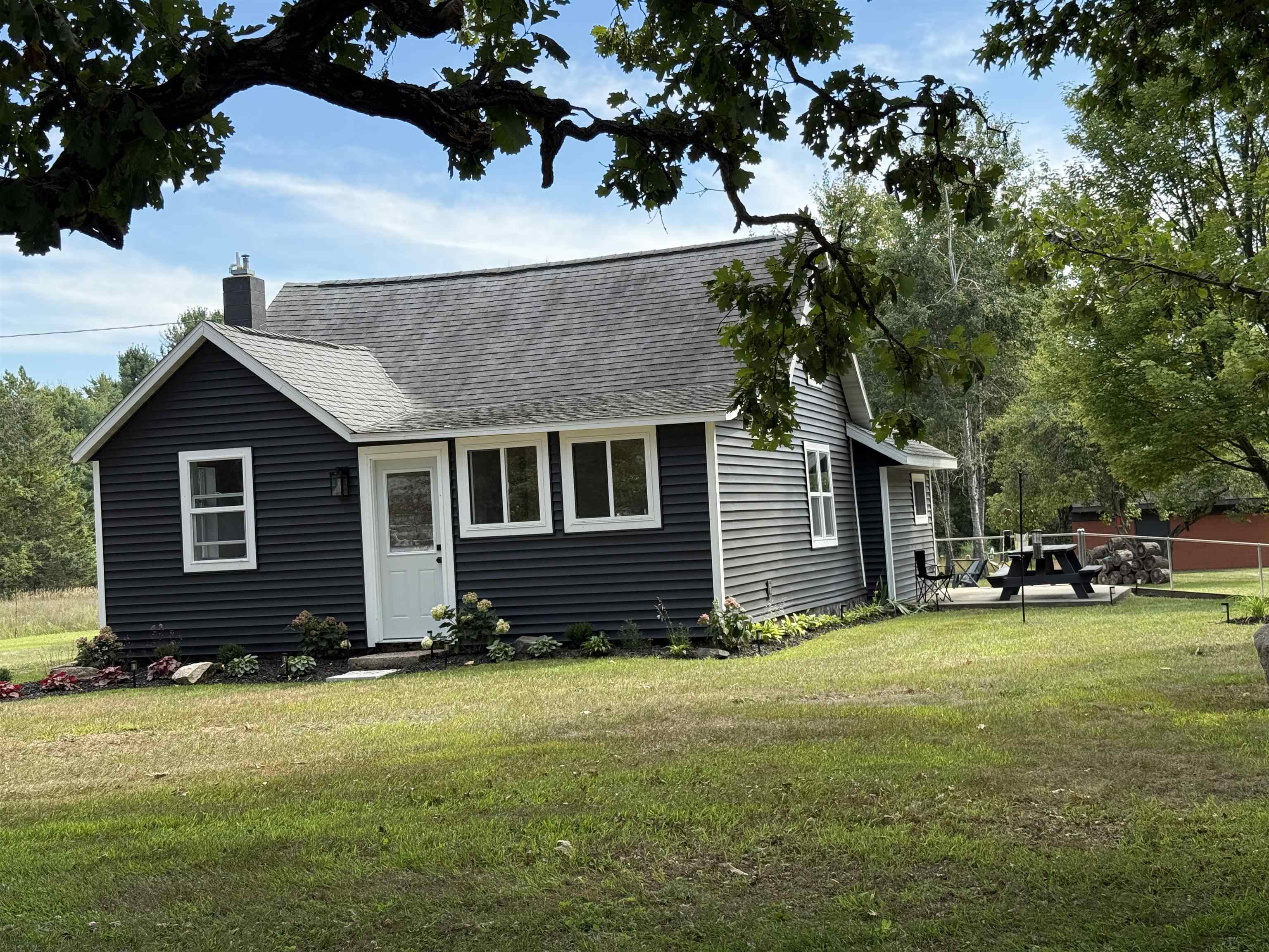 5555 Jordan Road Property Photo 1