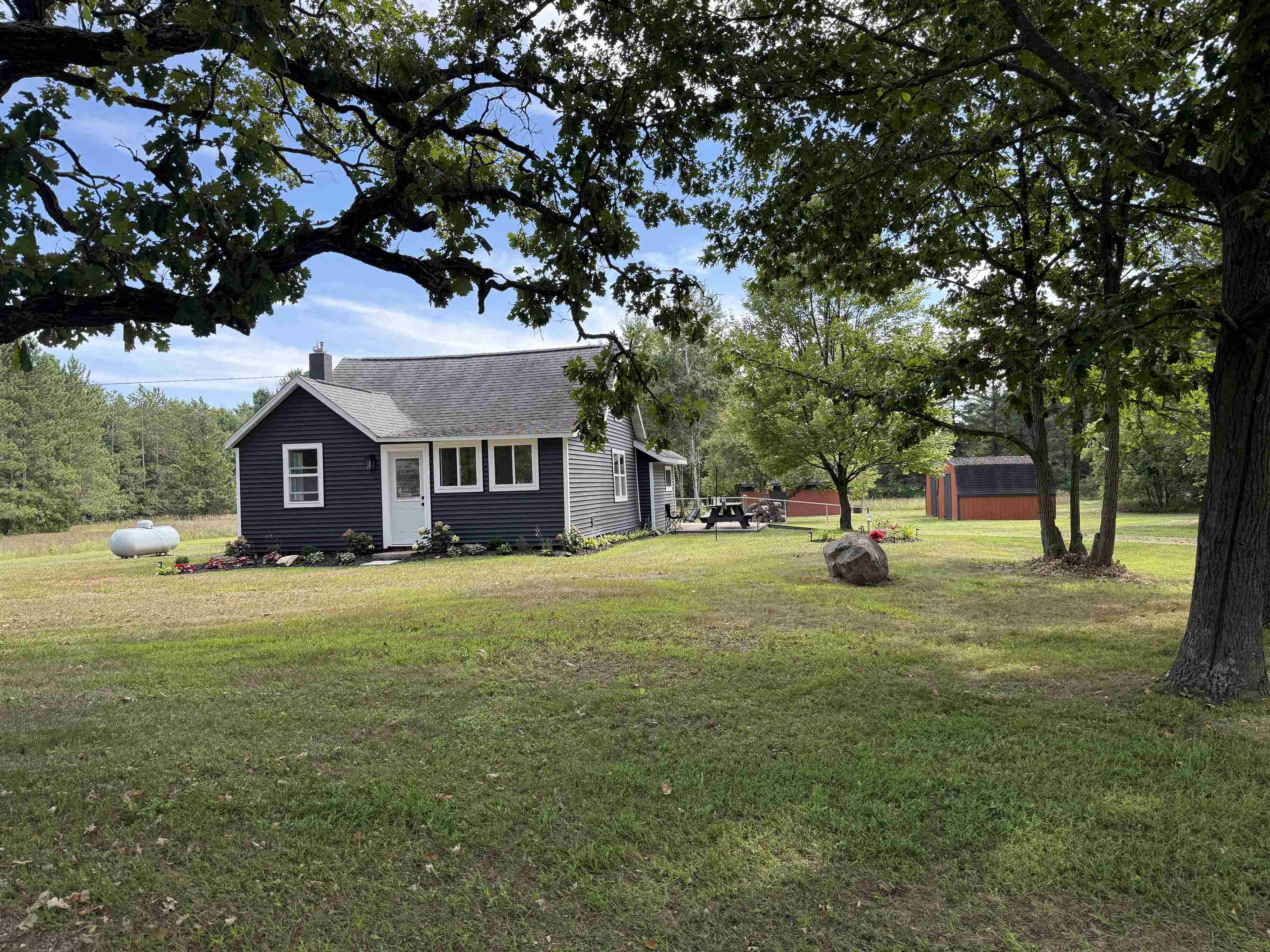 5555 Jordan Road Property Photo 3