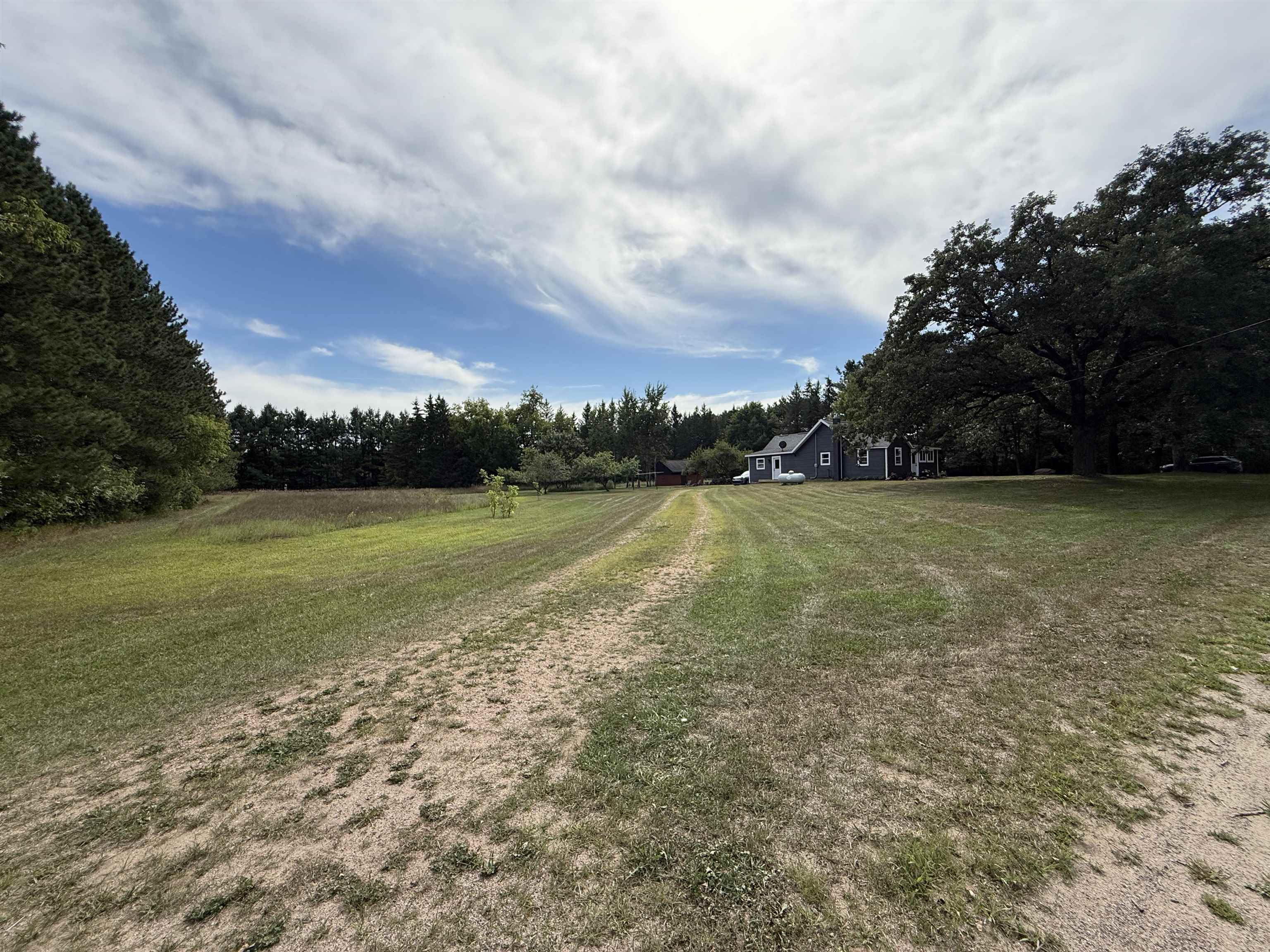 5555 Jordan Road Property Photo 5
