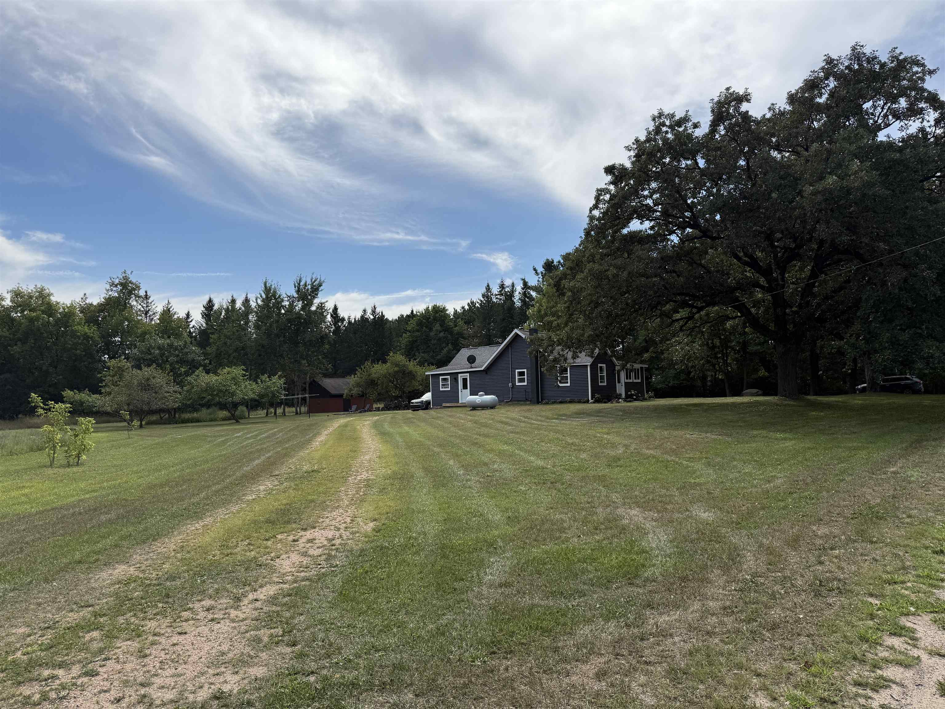 5555 Jordan Road Property Photo 6