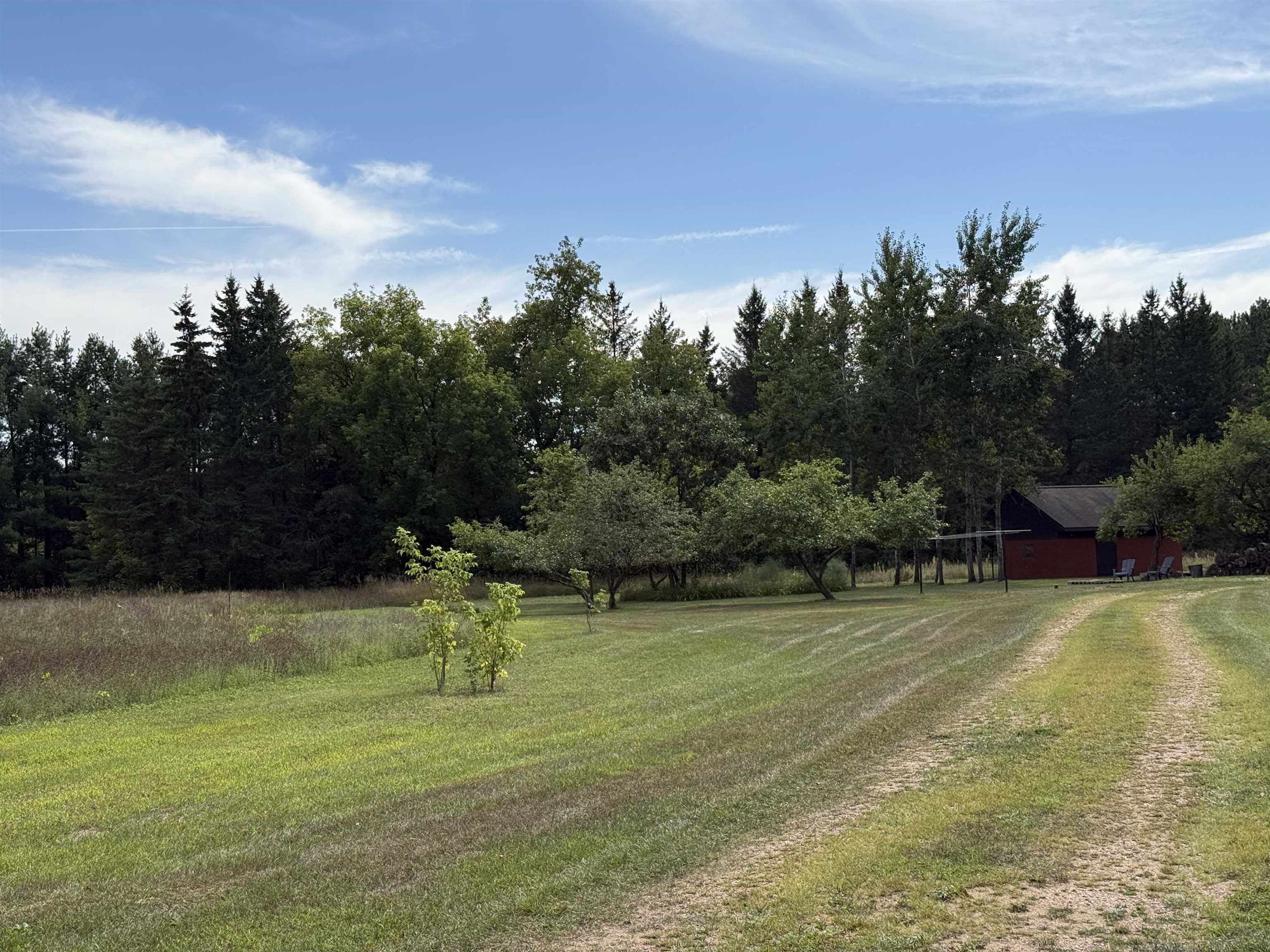 5555 Jordan Road Property Photo 7