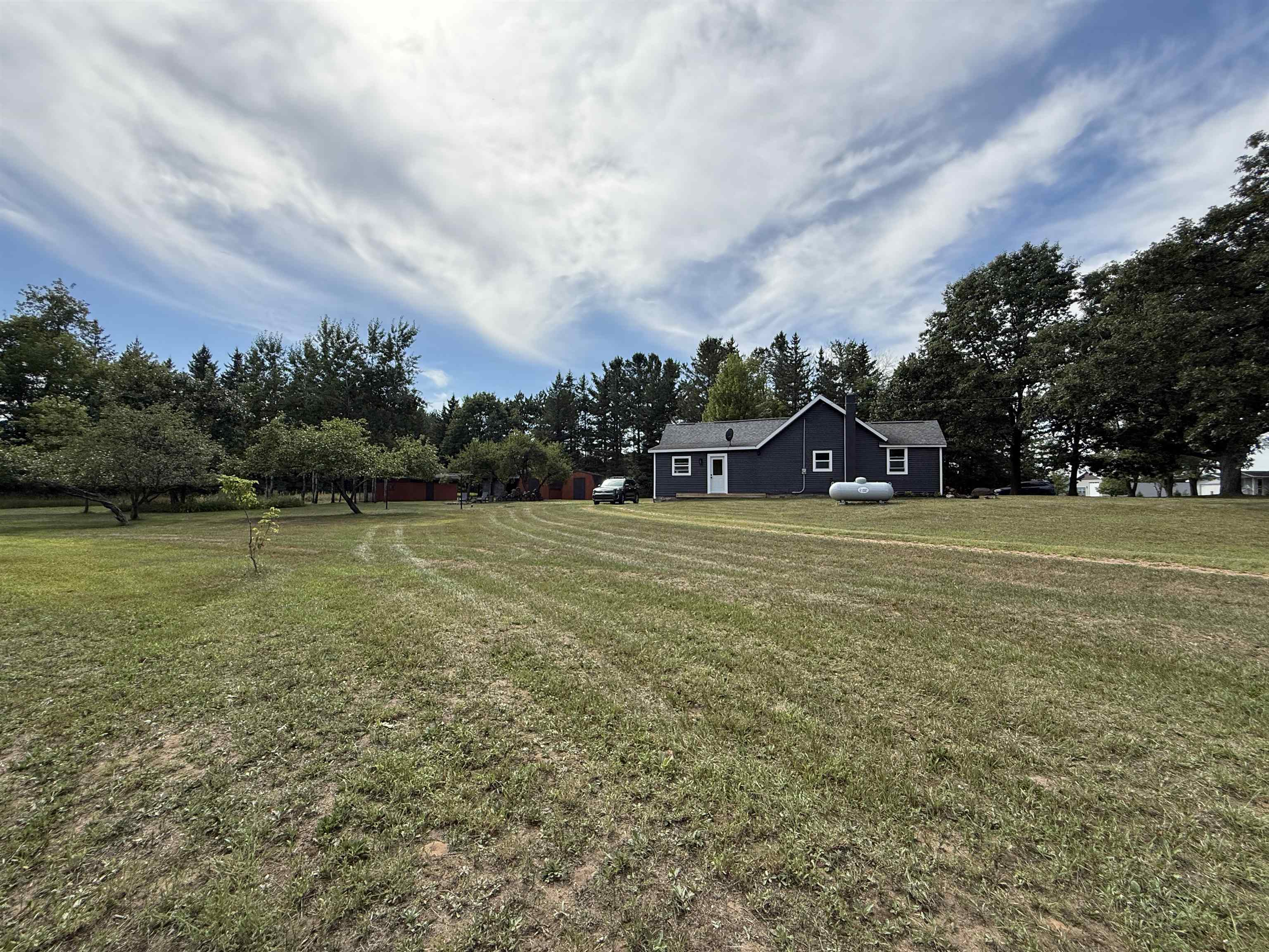 5555 Jordan Road Property Photo 8