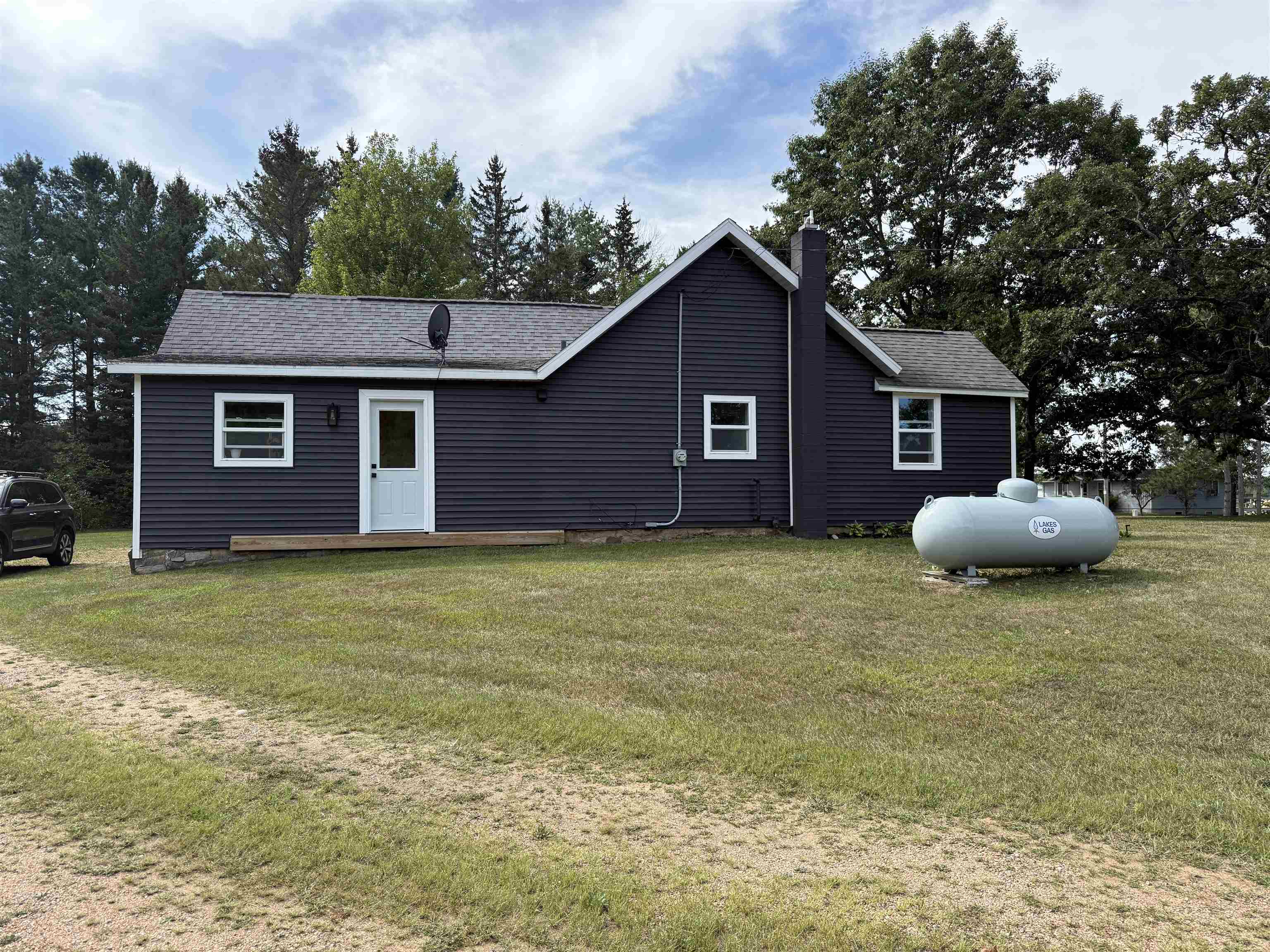 5555 Jordan Road Property Photo 10