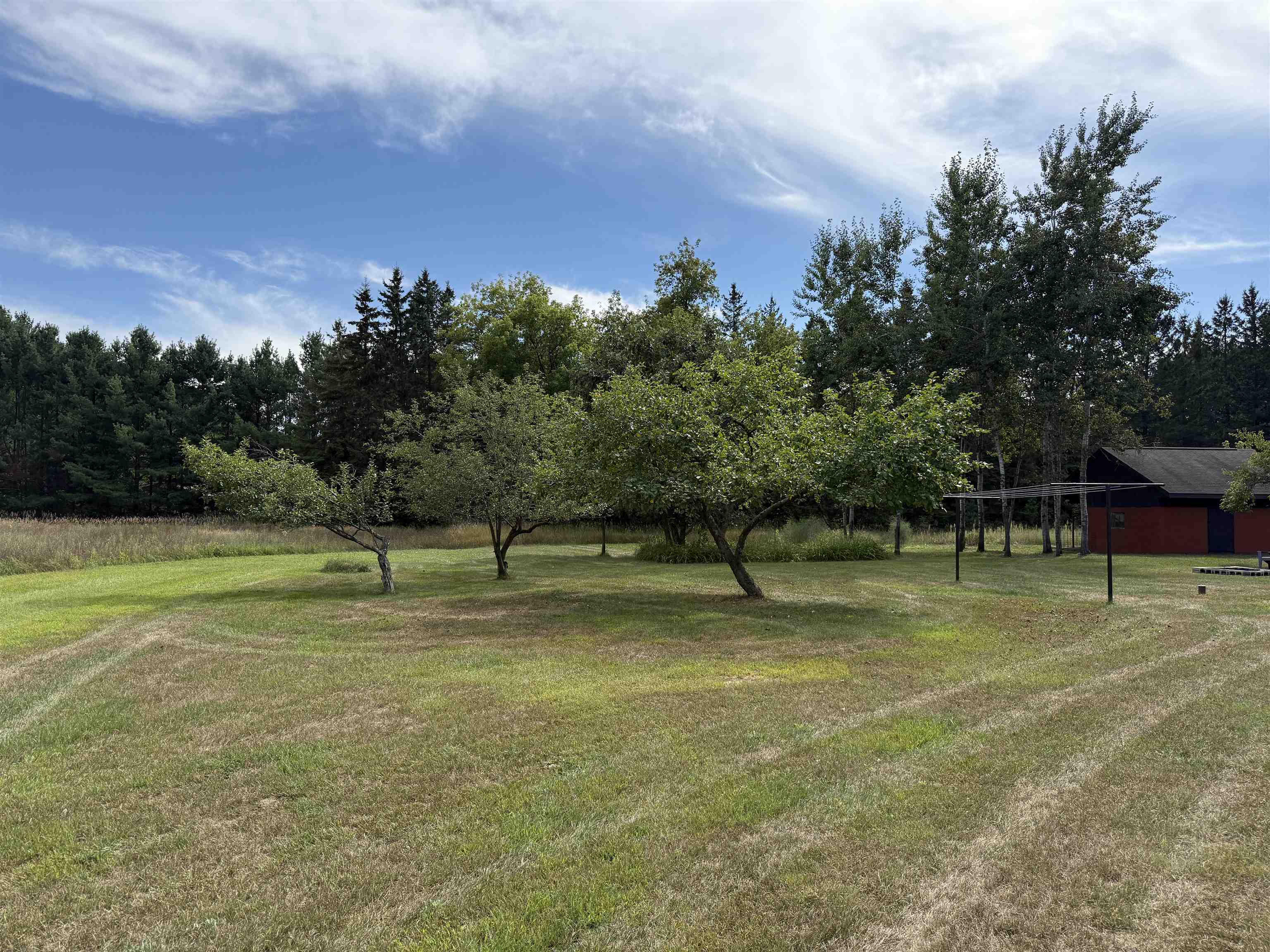 5555 Jordan Road Property Photo 11