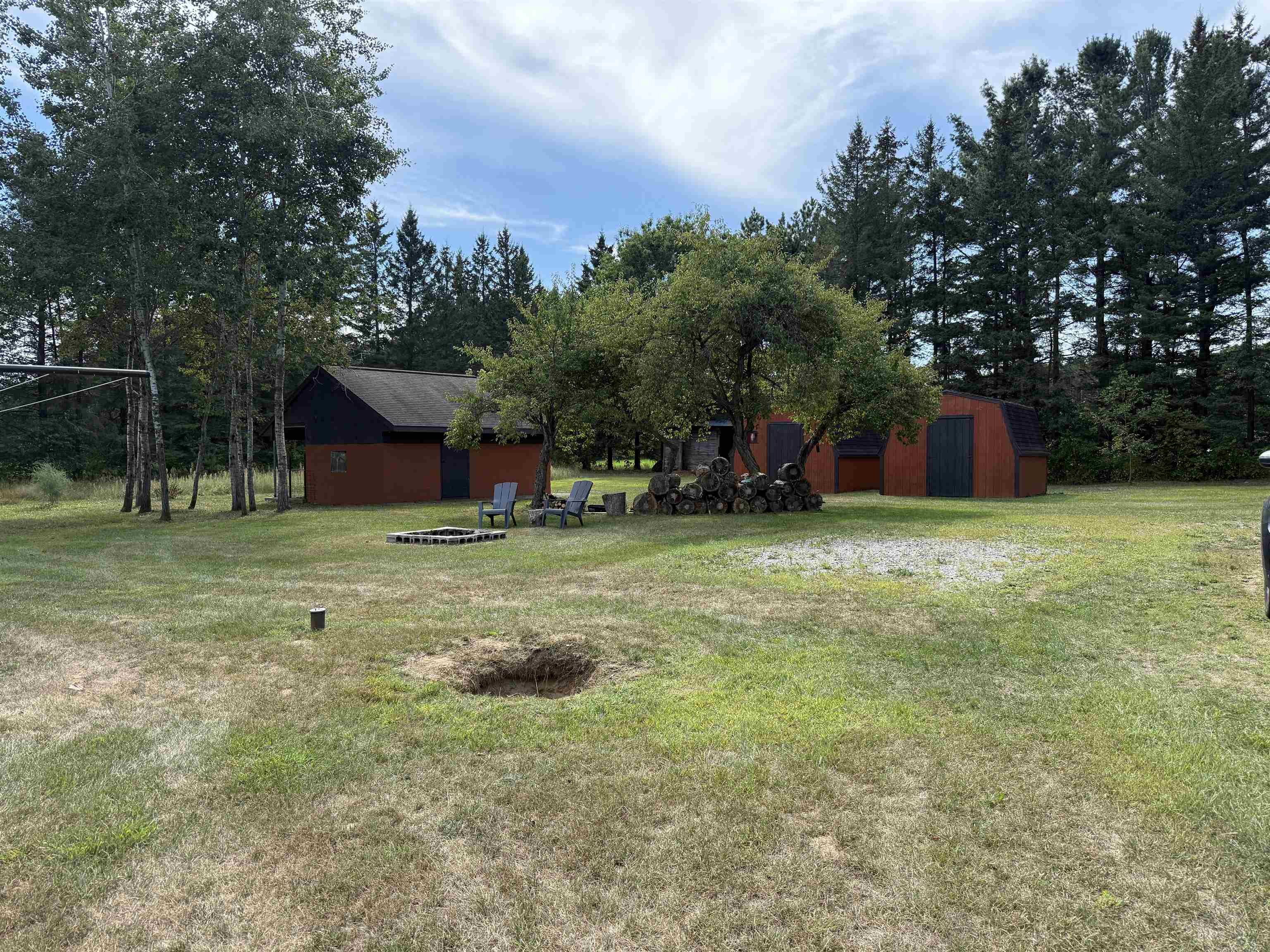 5555 Jordan Road Property Photo 12