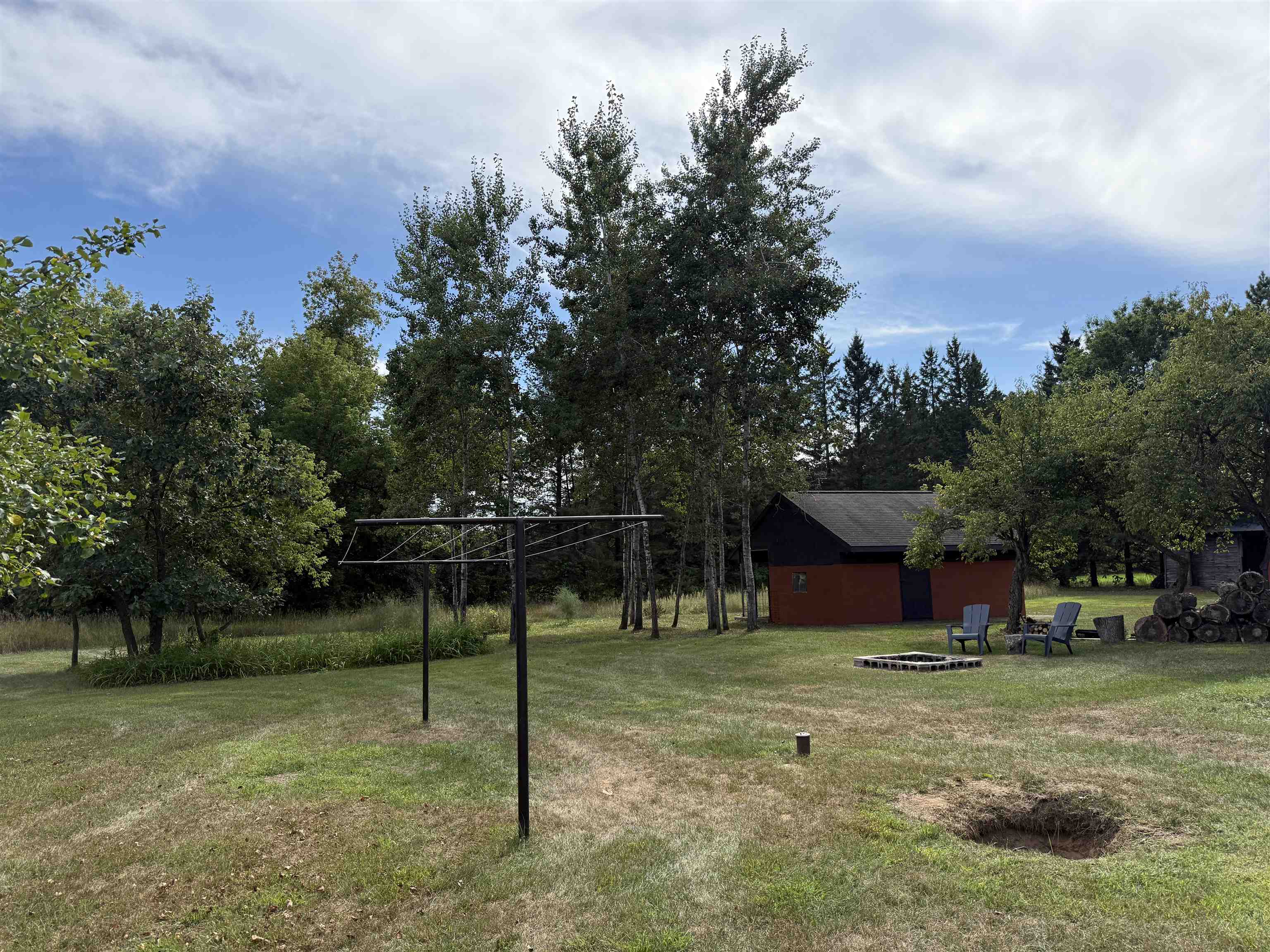 5555 Jordan Road Property Photo 13