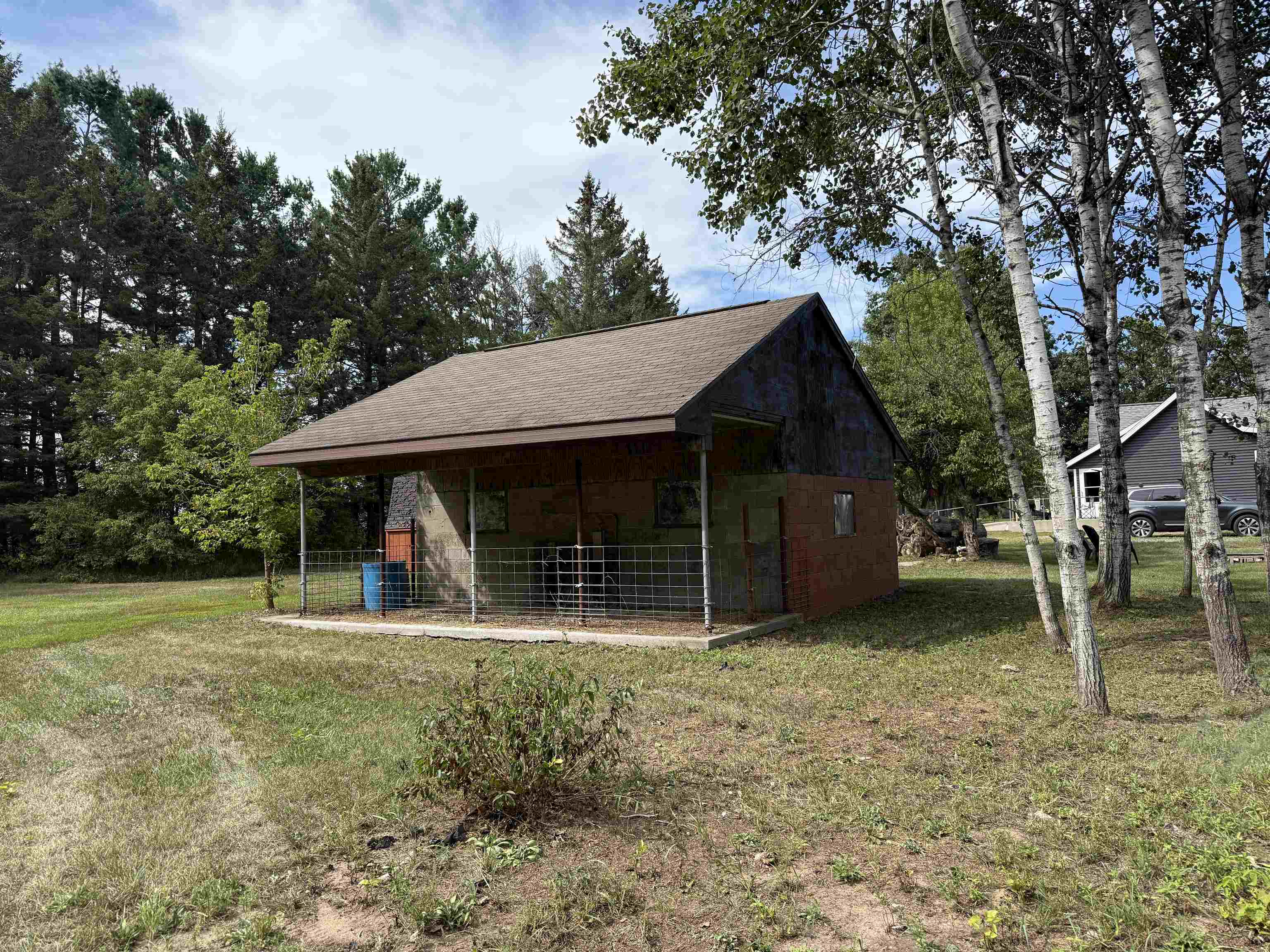 5555 Jordan Road Property Photo 15