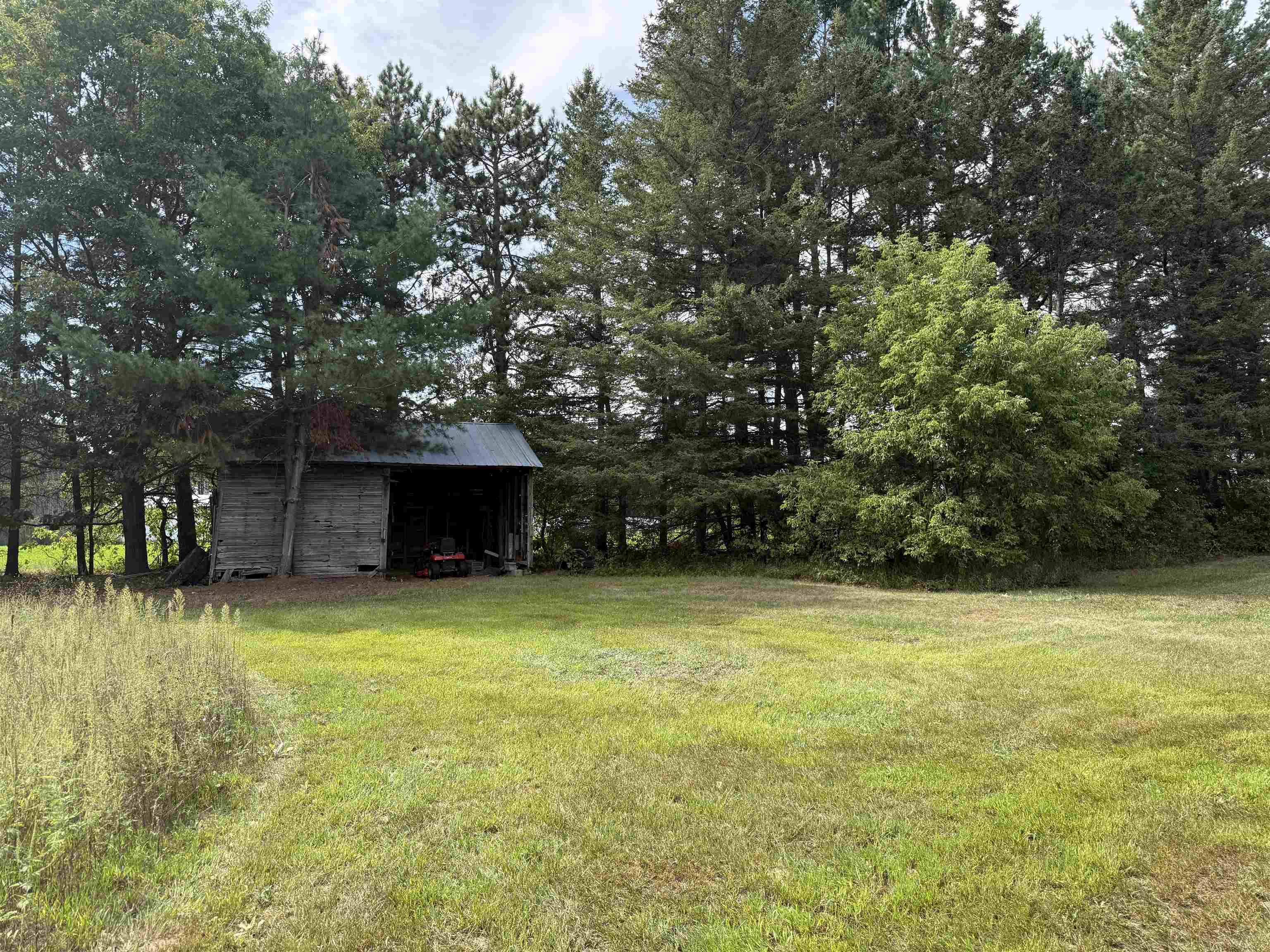 5555 Jordan Road Property Photo 16