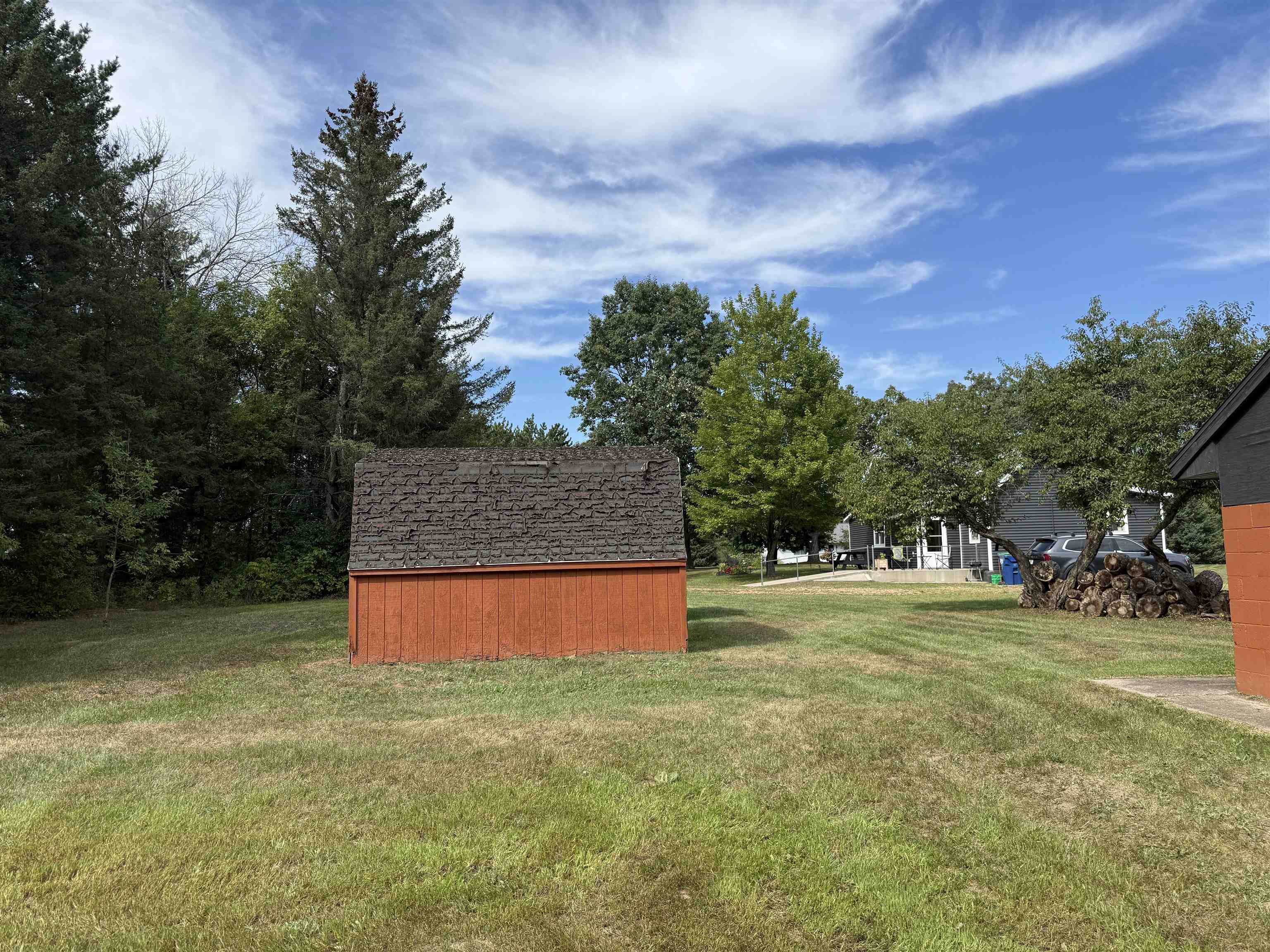 5555 Jordan Road Property Photo 17