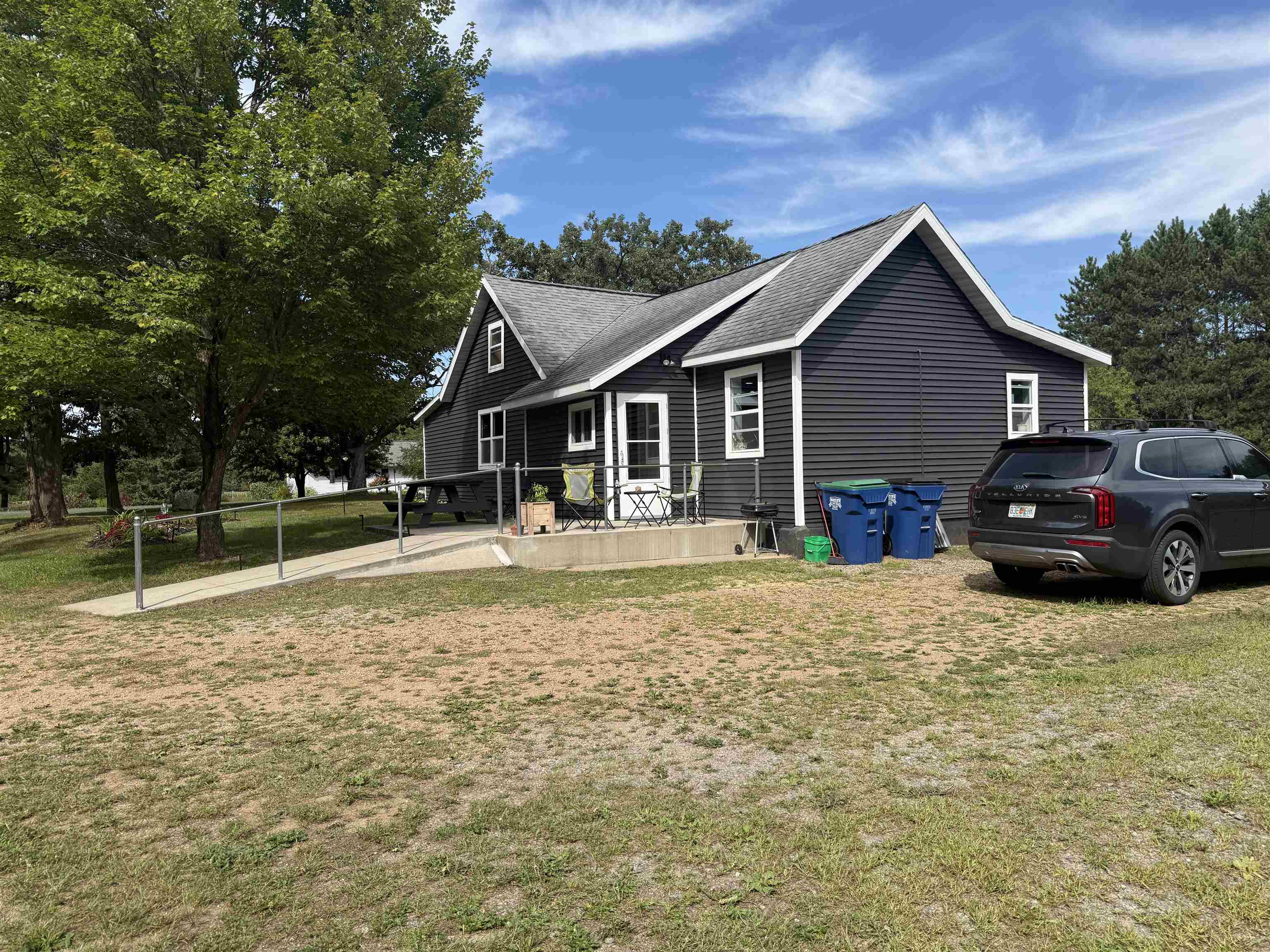 5555 Jordan Road Property Photo 19