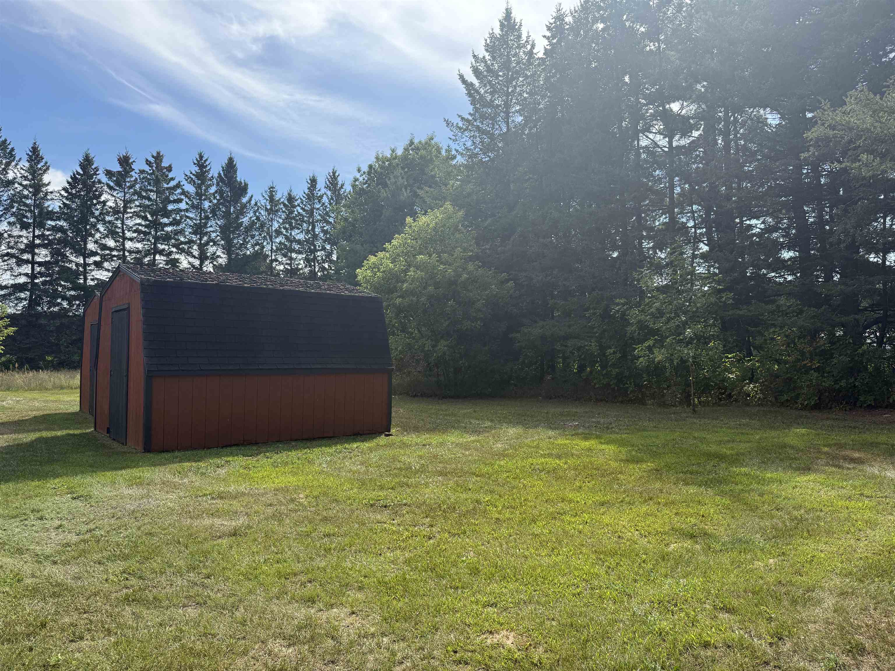 5555 Jordan Road Property Photo 20