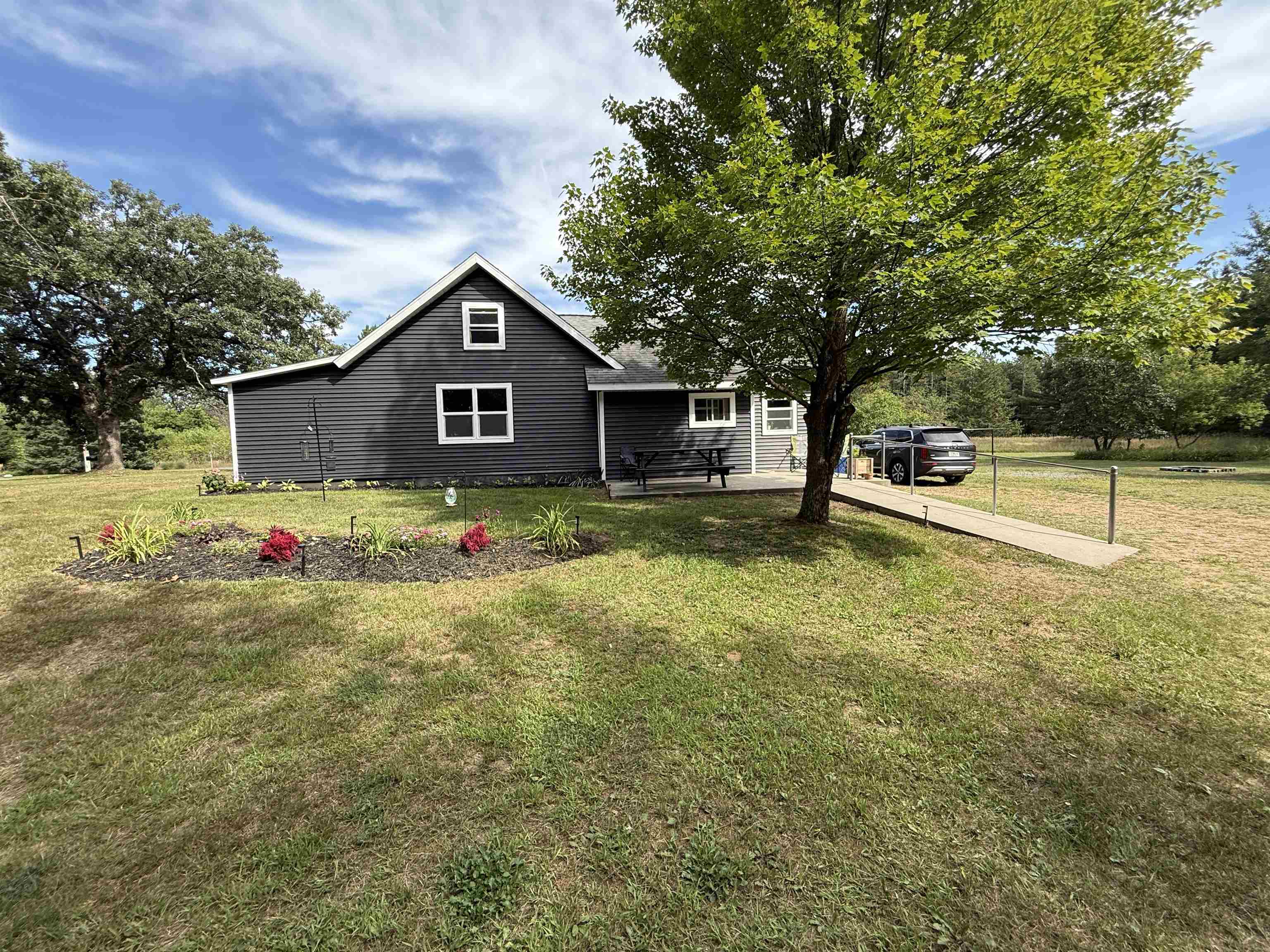 5555 Jordan Road Property Photo 23