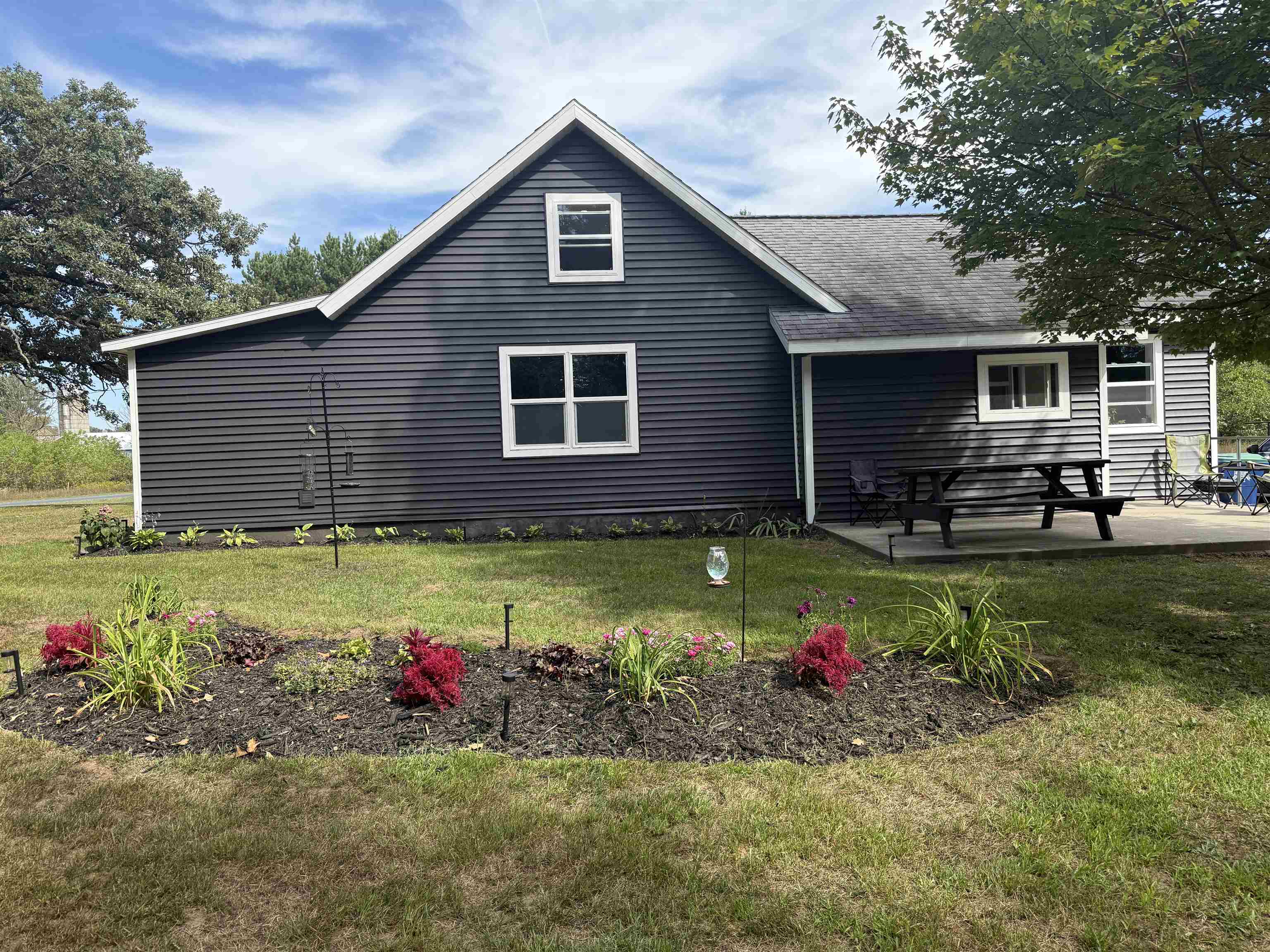 5555 Jordan Road Property Photo 24