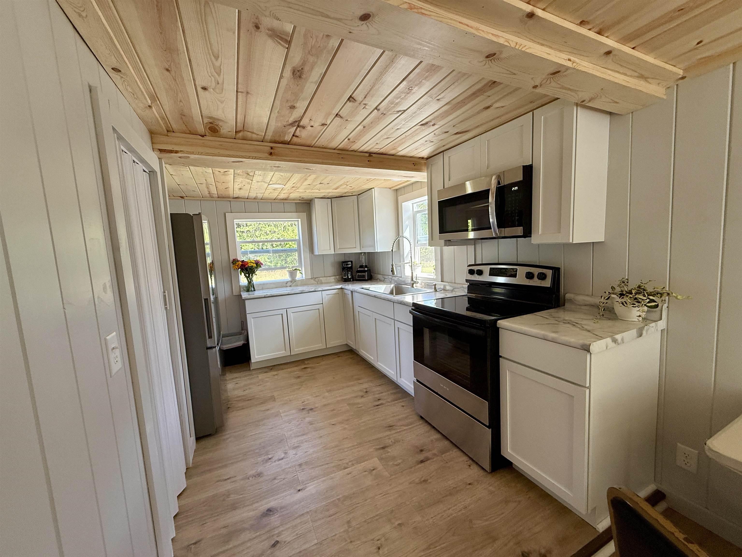 5555 Jordan Road Property Photo 26