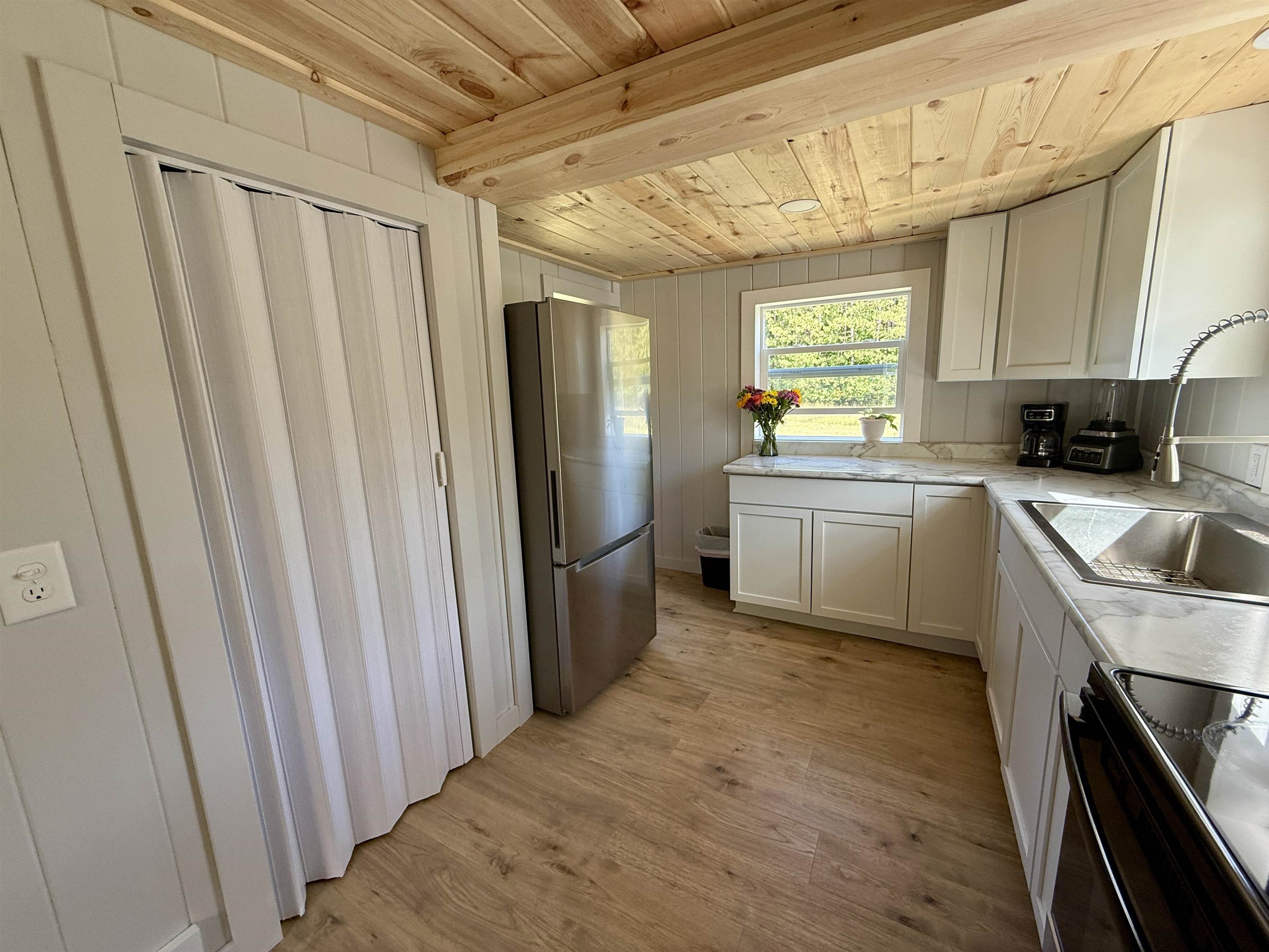 5555 Jordan Road Property Photo 27