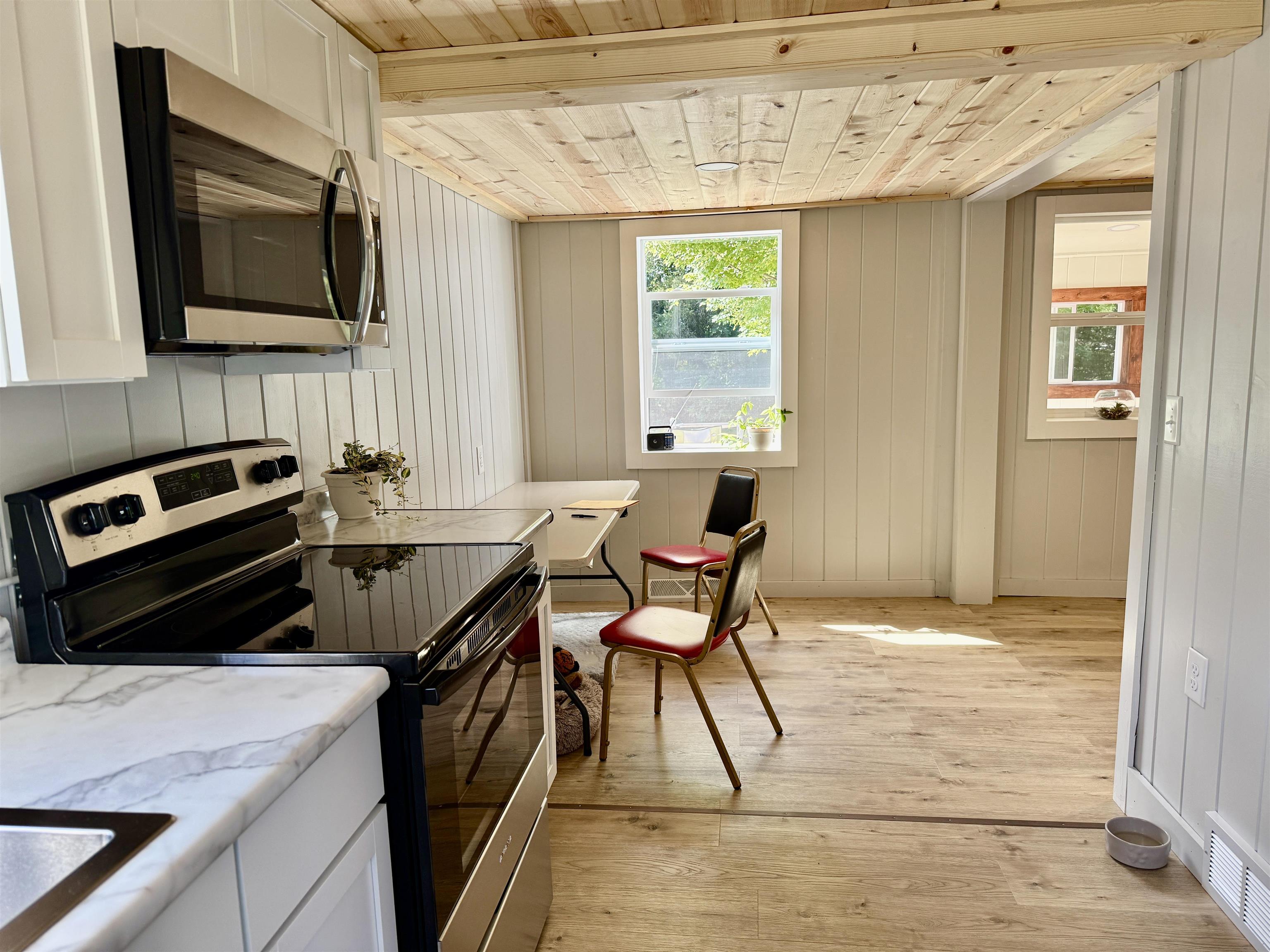 5555 Jordan Road Property Photo 30