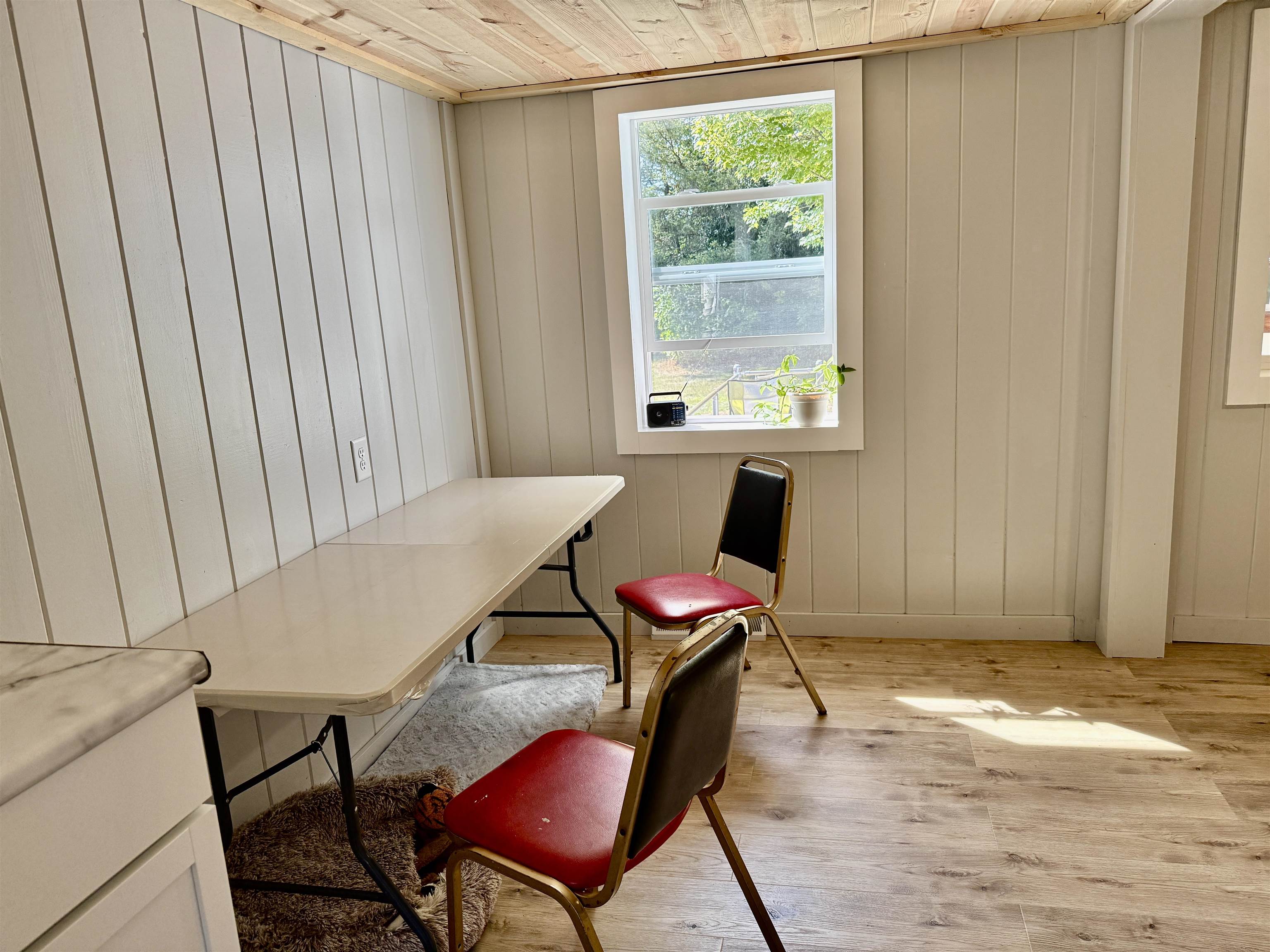 5555 Jordan Road Property Photo 31