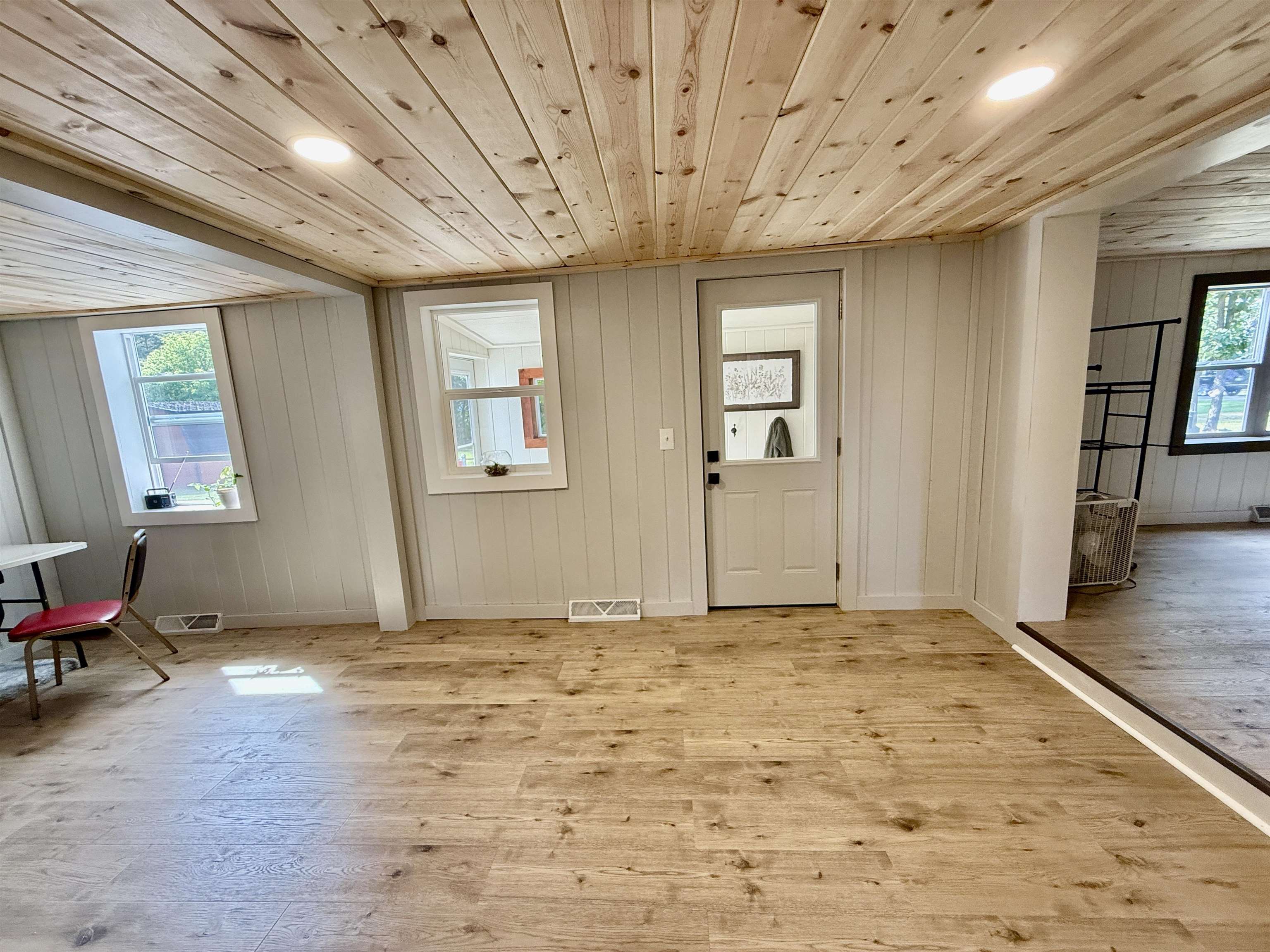5555 Jordan Road Property Photo 34