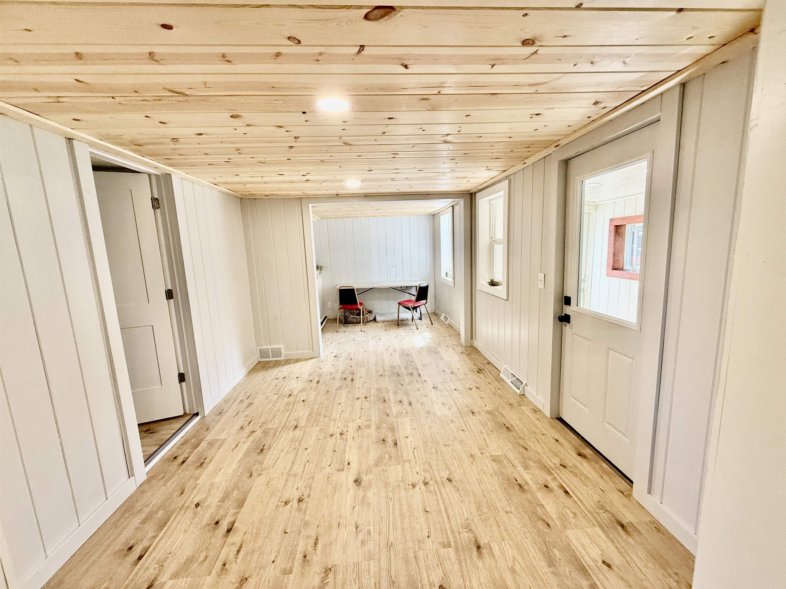 5555 Jordan Road Property Photo 35