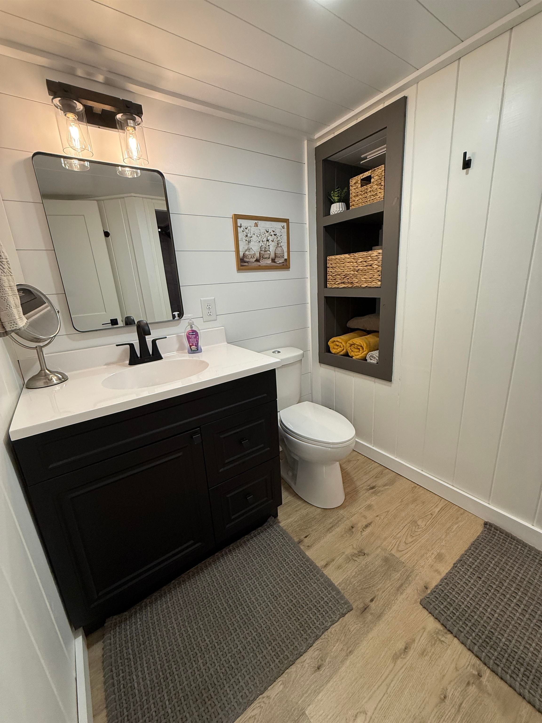 5555 Jordan Road Property Photo 39