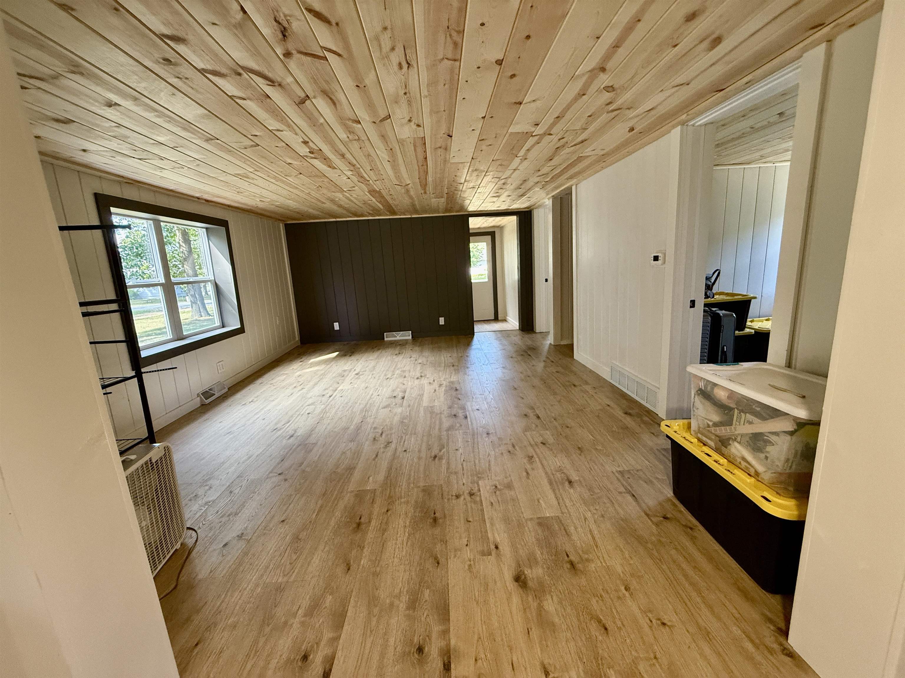 5555 Jordan Road Property Photo 40