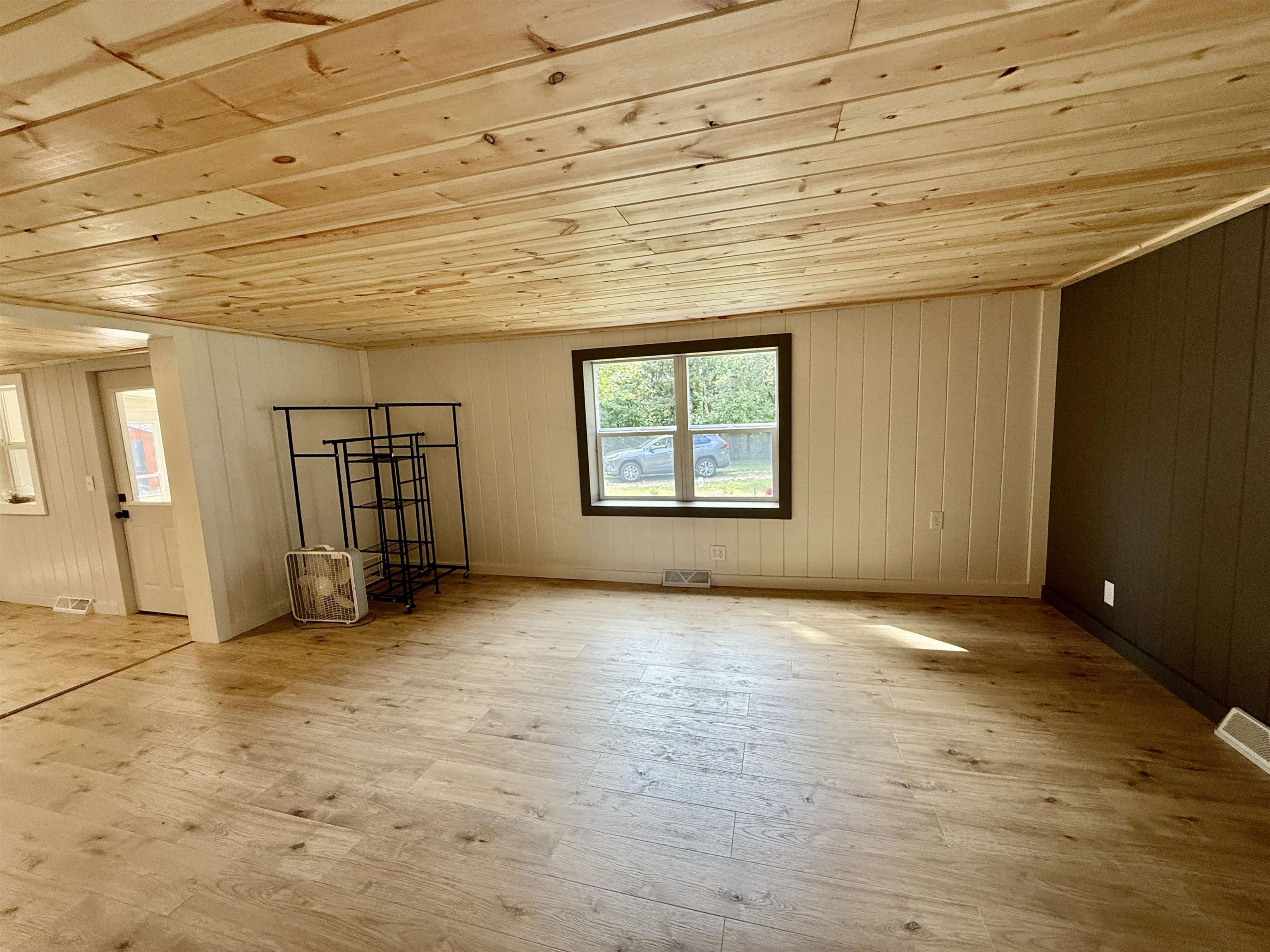 5555 Jordan Road Property Photo 41