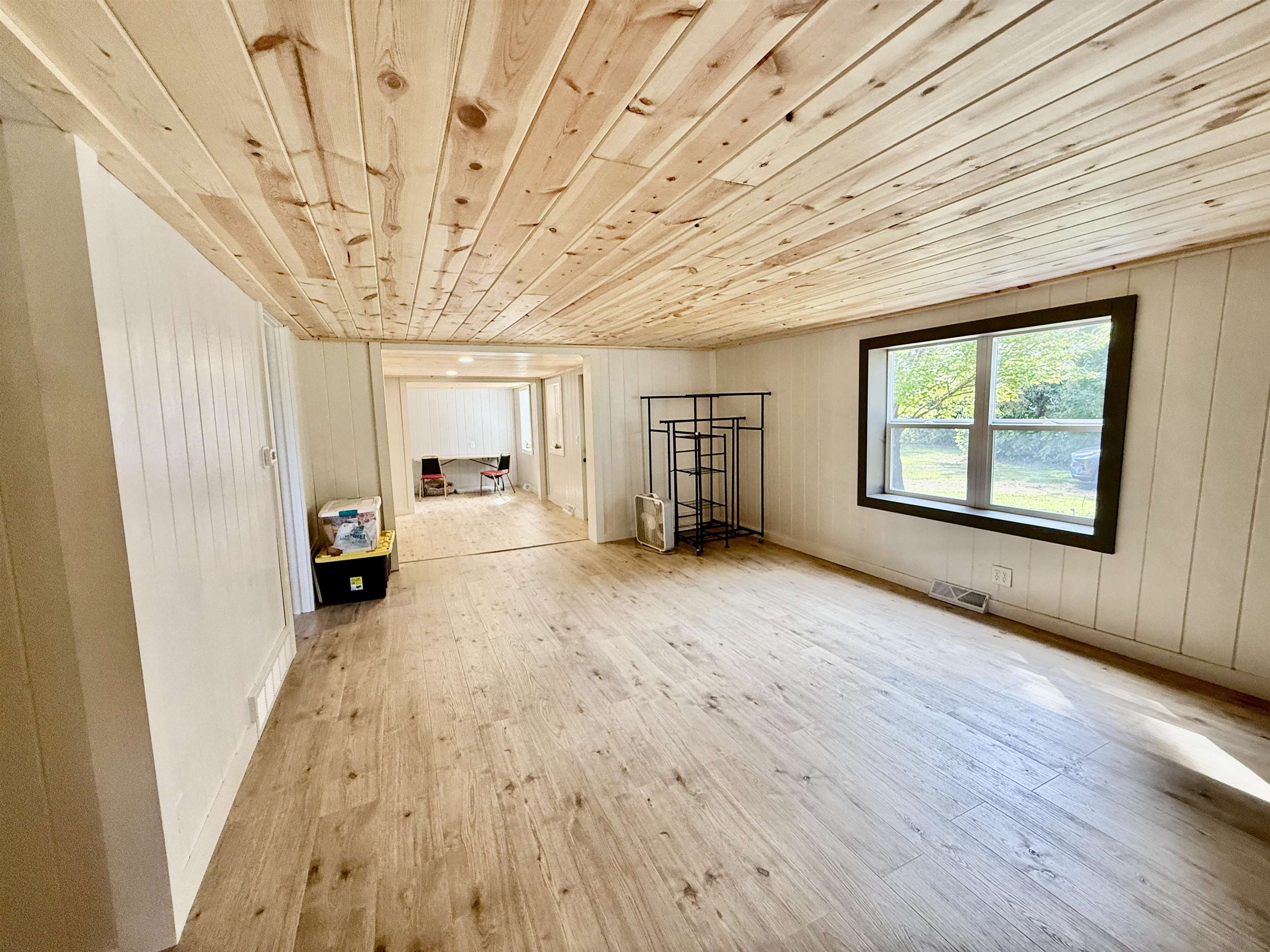5555 Jordan Road Property Photo 42