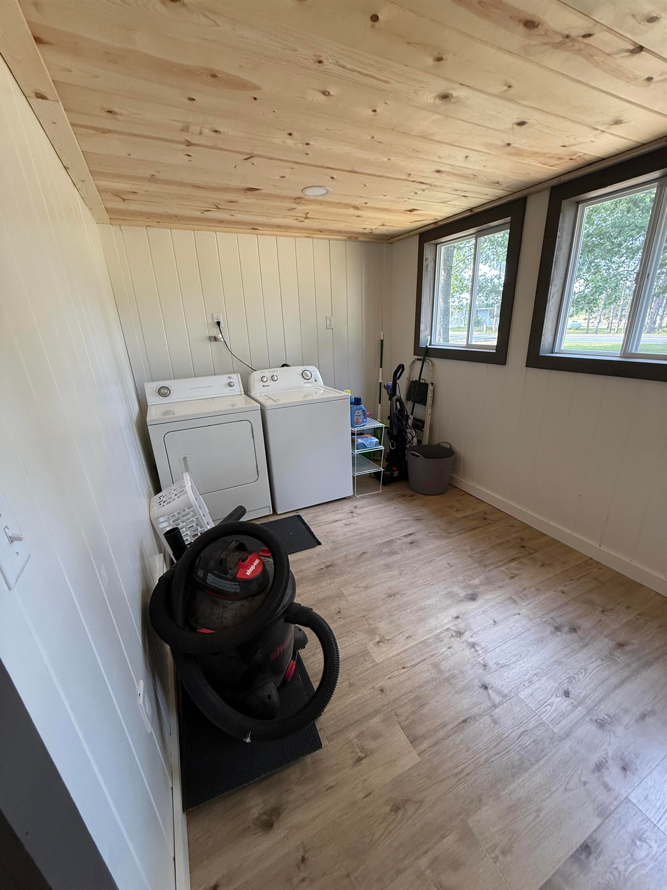 5555 Jordan Road Property Photo 43