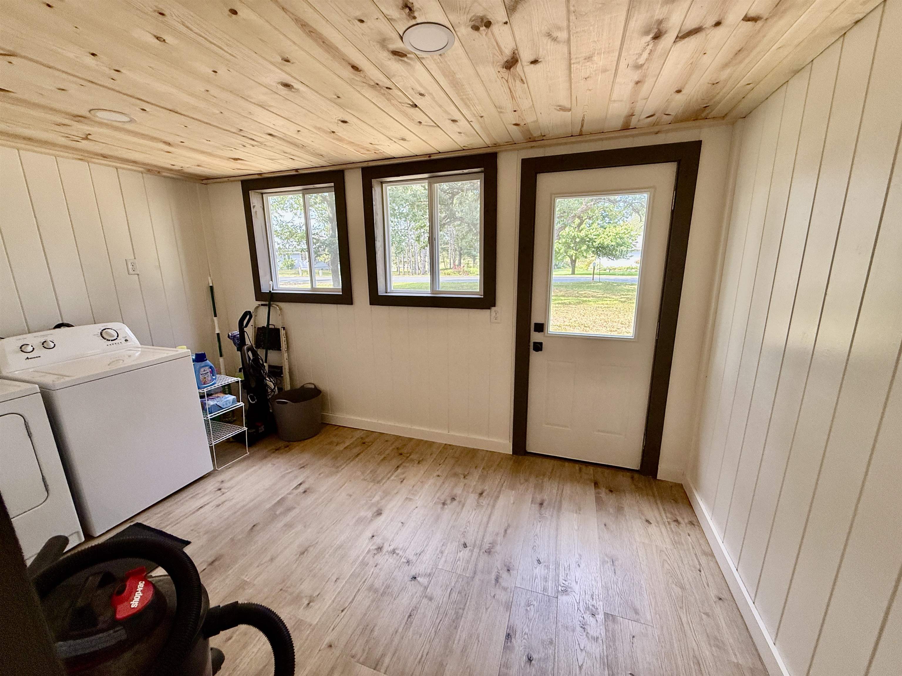 5555 Jordan Road Property Photo 44