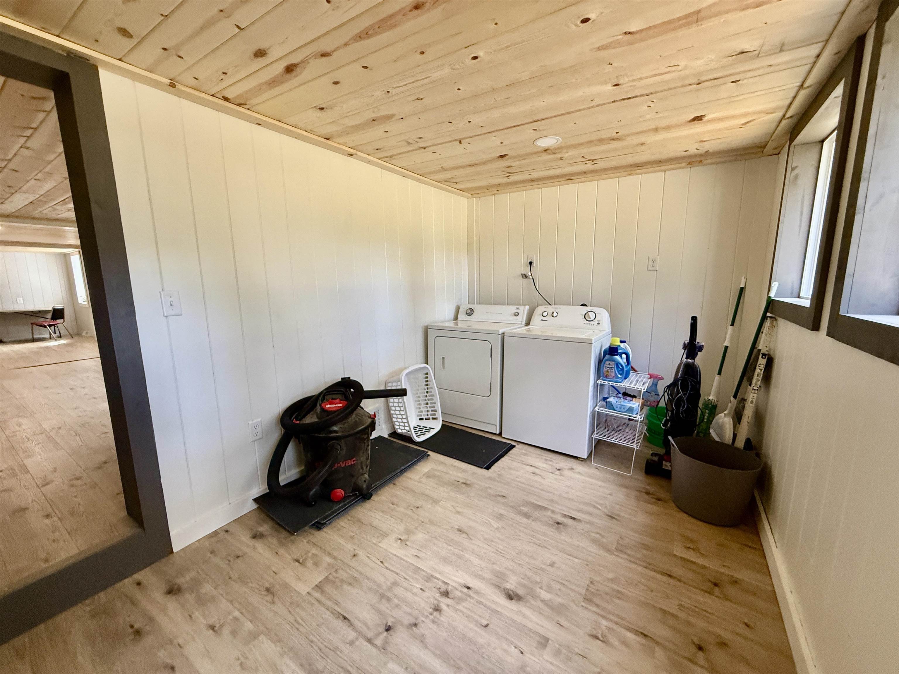 5555 Jordan Road Property Photo 45