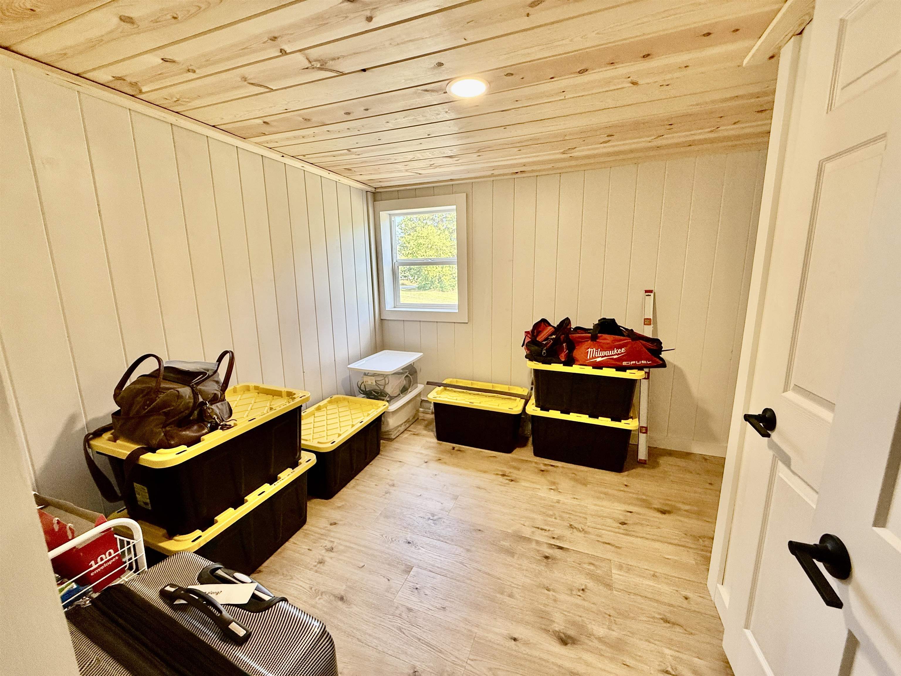 5555 Jordan Road Property Photo 46
